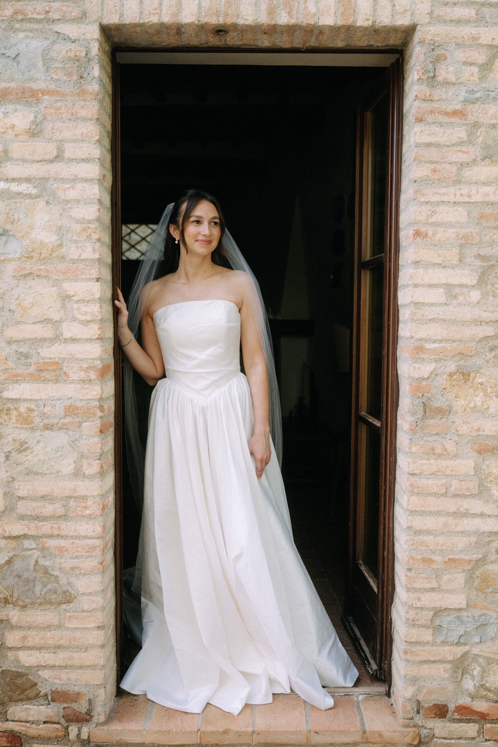 Portfolio Nov 2025 DESTINATION-33