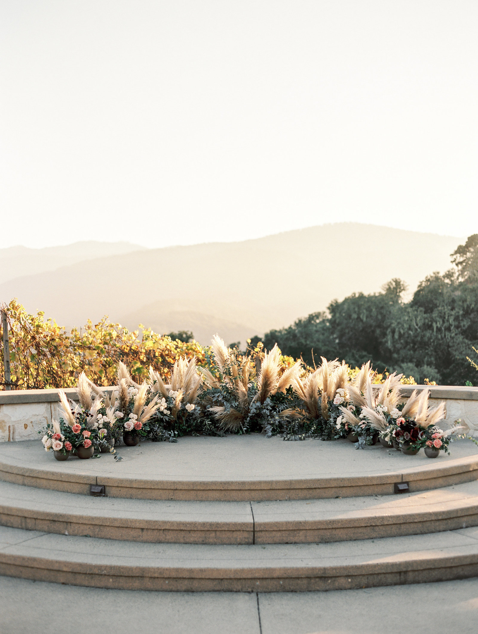 20161113-BlairJeff_0507 copy