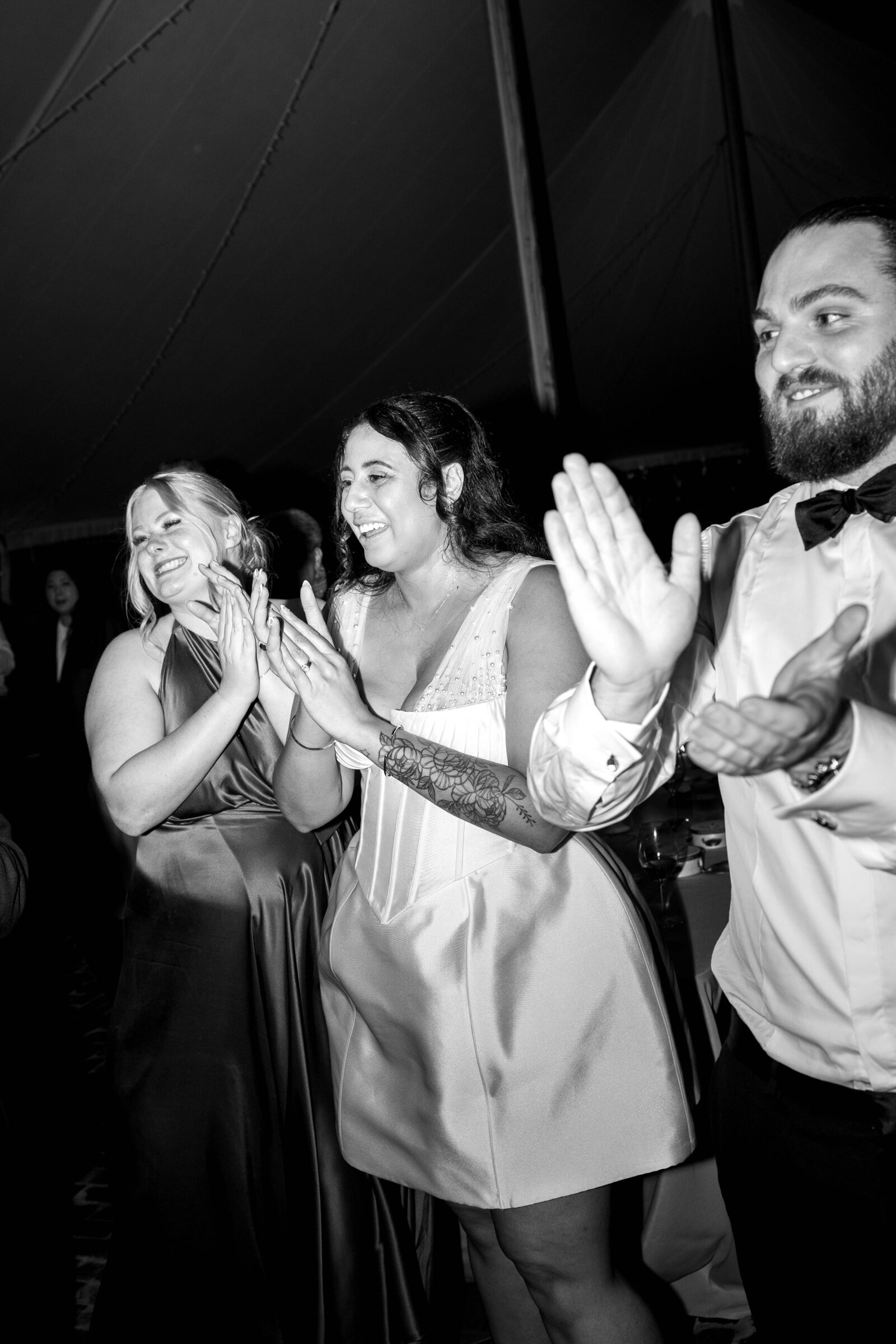 Wild & Lawless Veronica & Nic-124