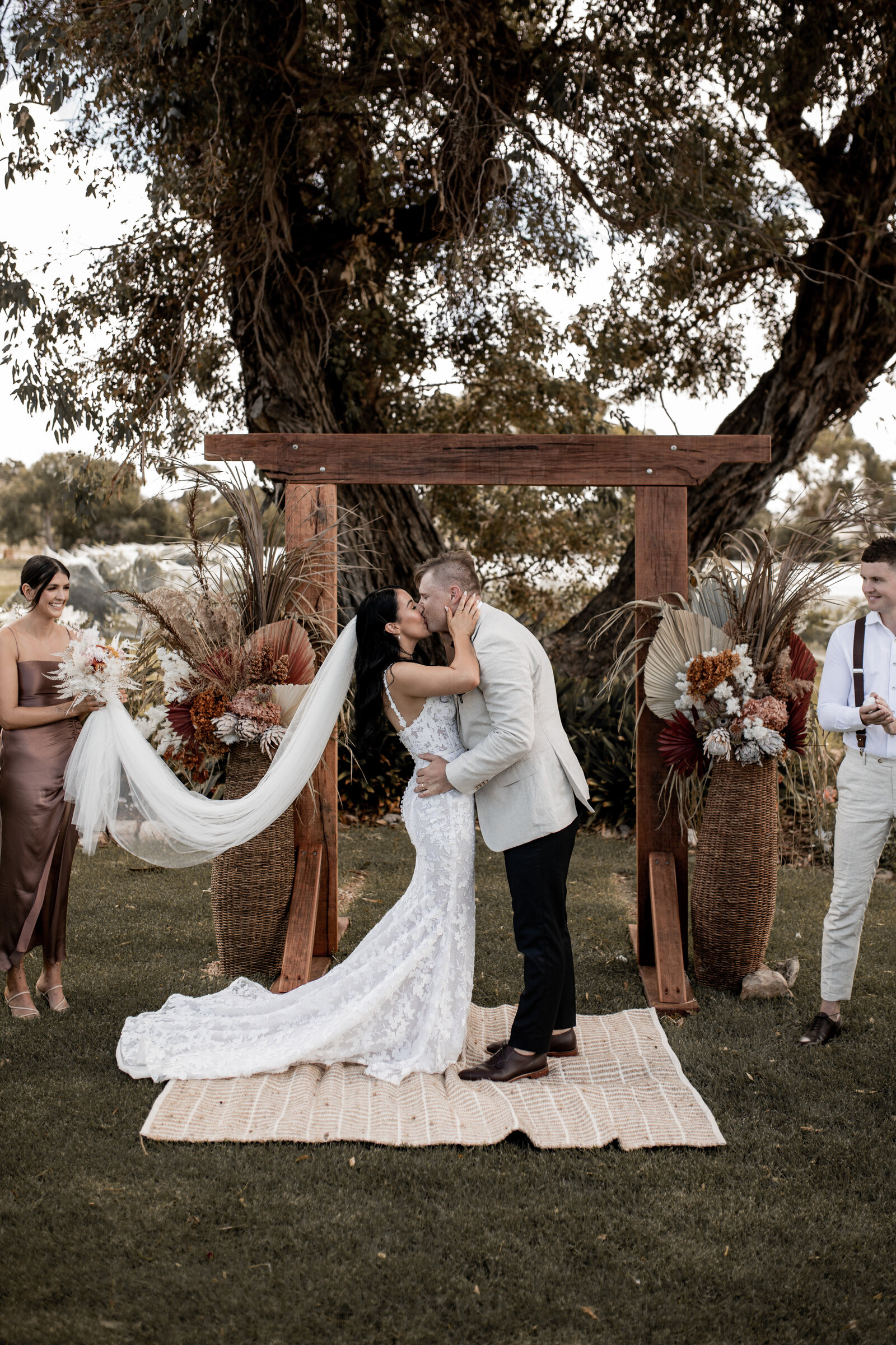Amy-Jake-Rexvil-Photography-Adelaide-Wedding-Photographer-275