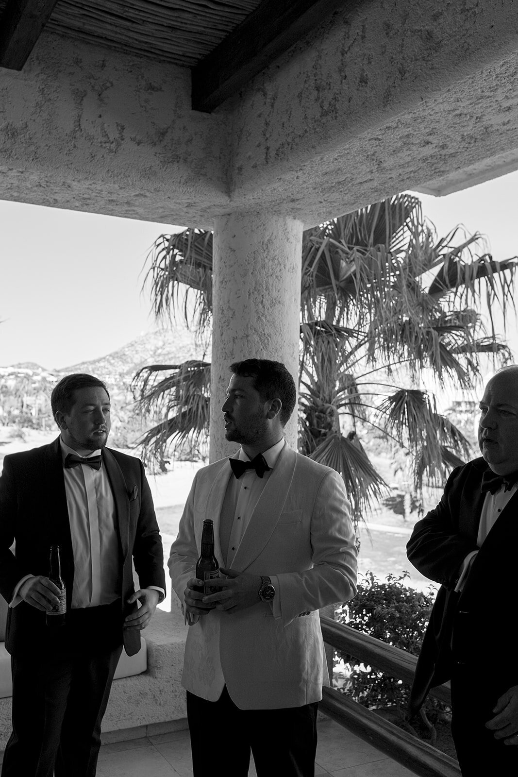 las ventanas al paraiso_Cabo Wedding Photographer 13
