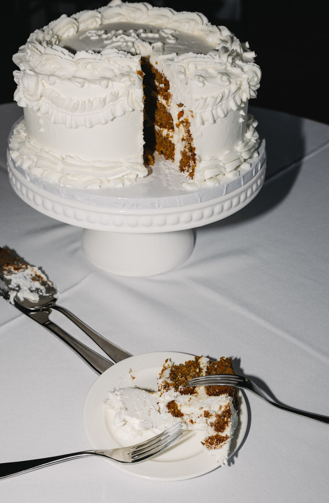 Chroma-Detroit-Wedding-Kaitlyn-Cole-Photography-82