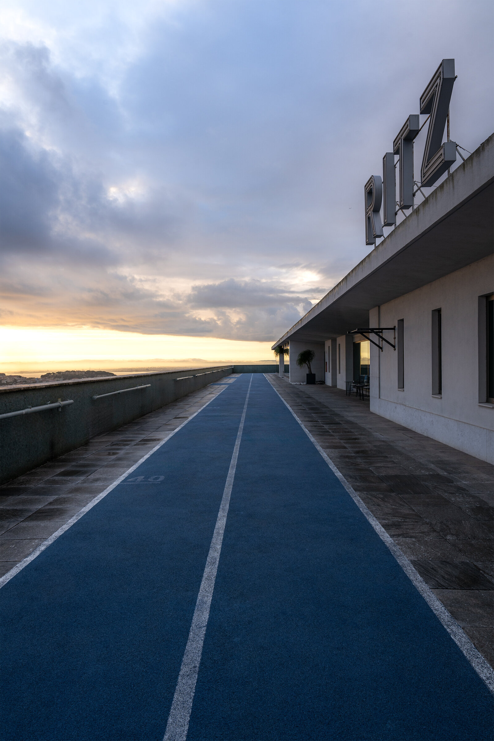 Four Seasons Ritz Lisbon Luxury Hospitality Erin Donahue Photography Travel Photographer niredonahue (11)