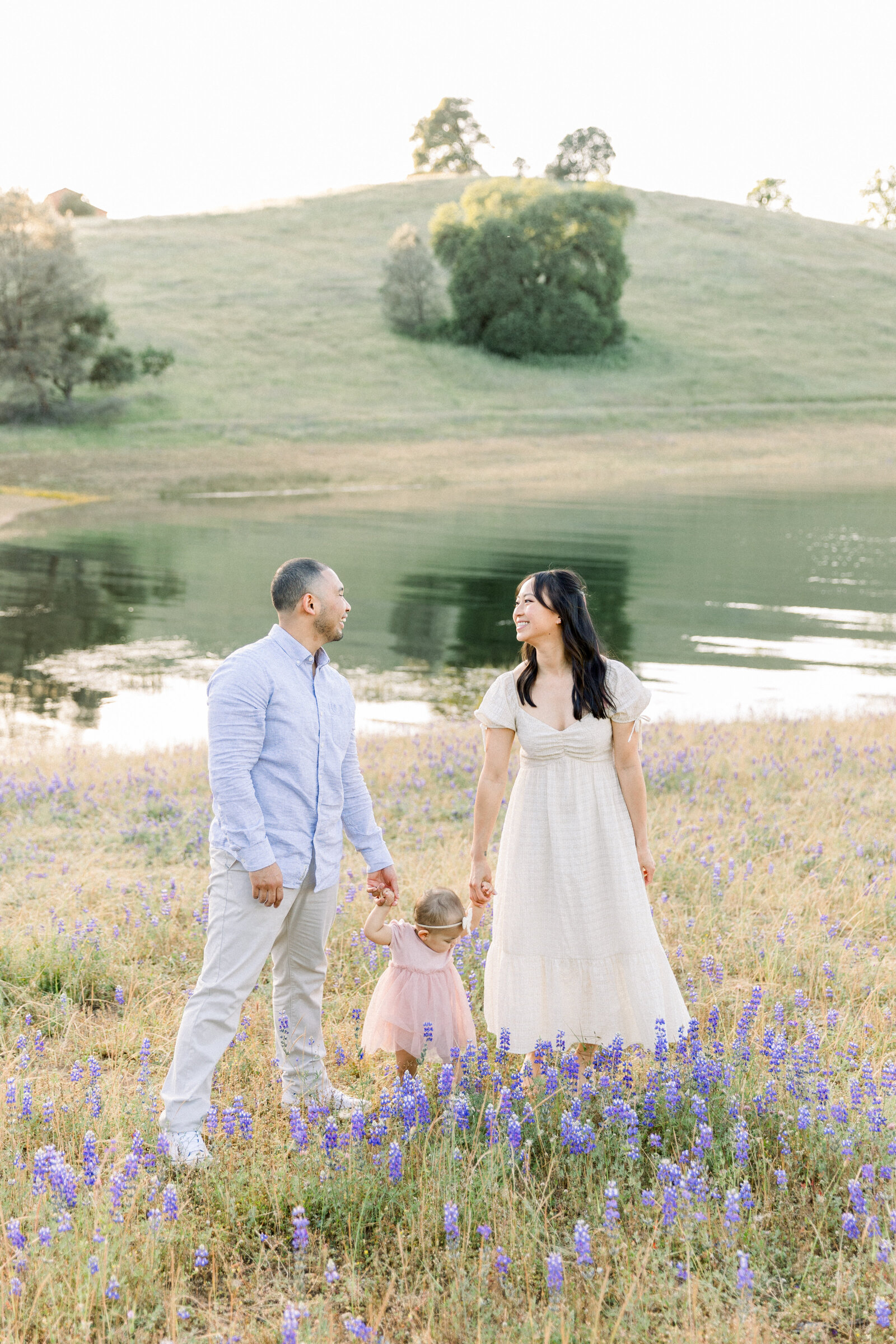 EmilyCastelle1YEARBLOG-16