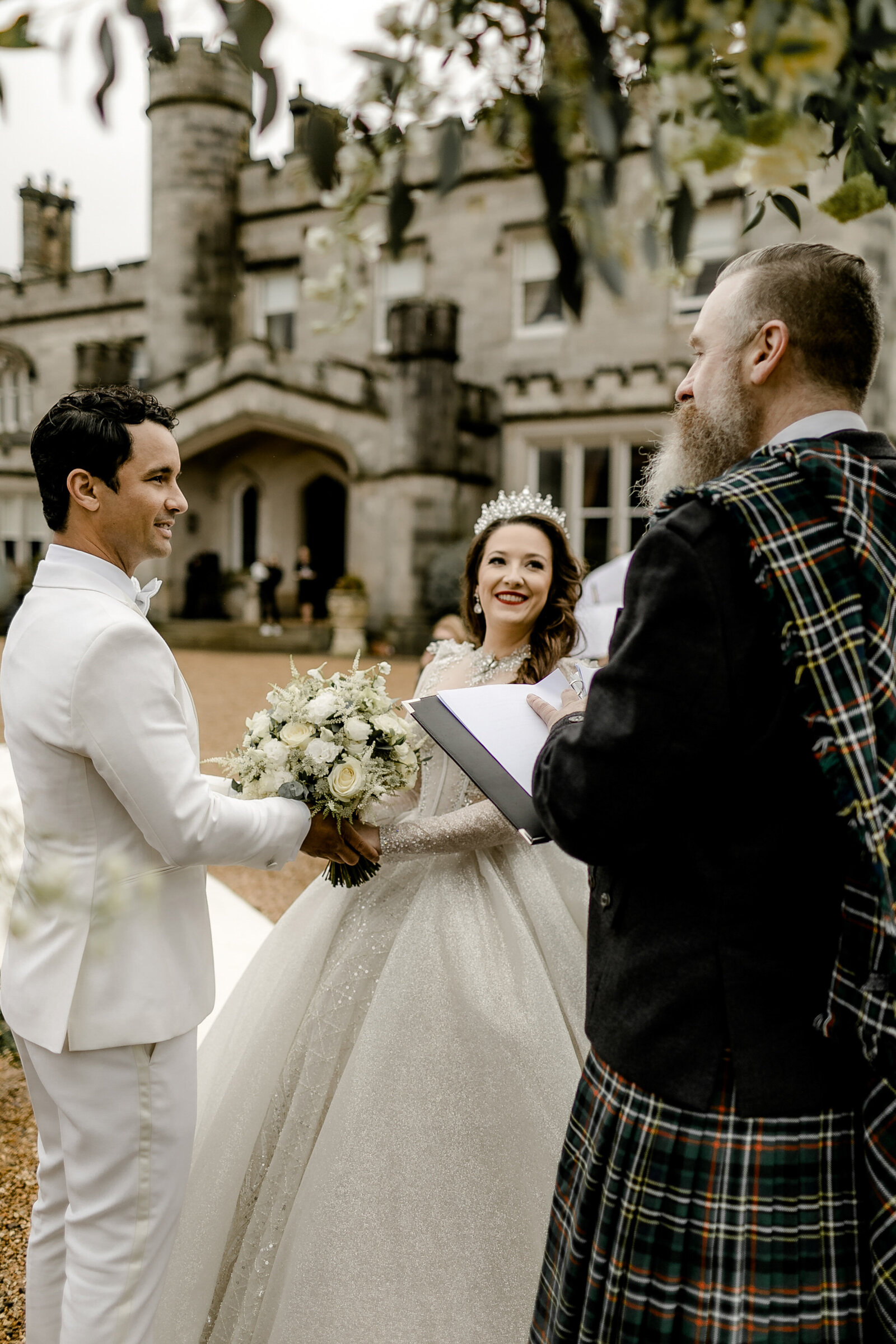 Dundas-Castle-Wedding-Edinburgh-046