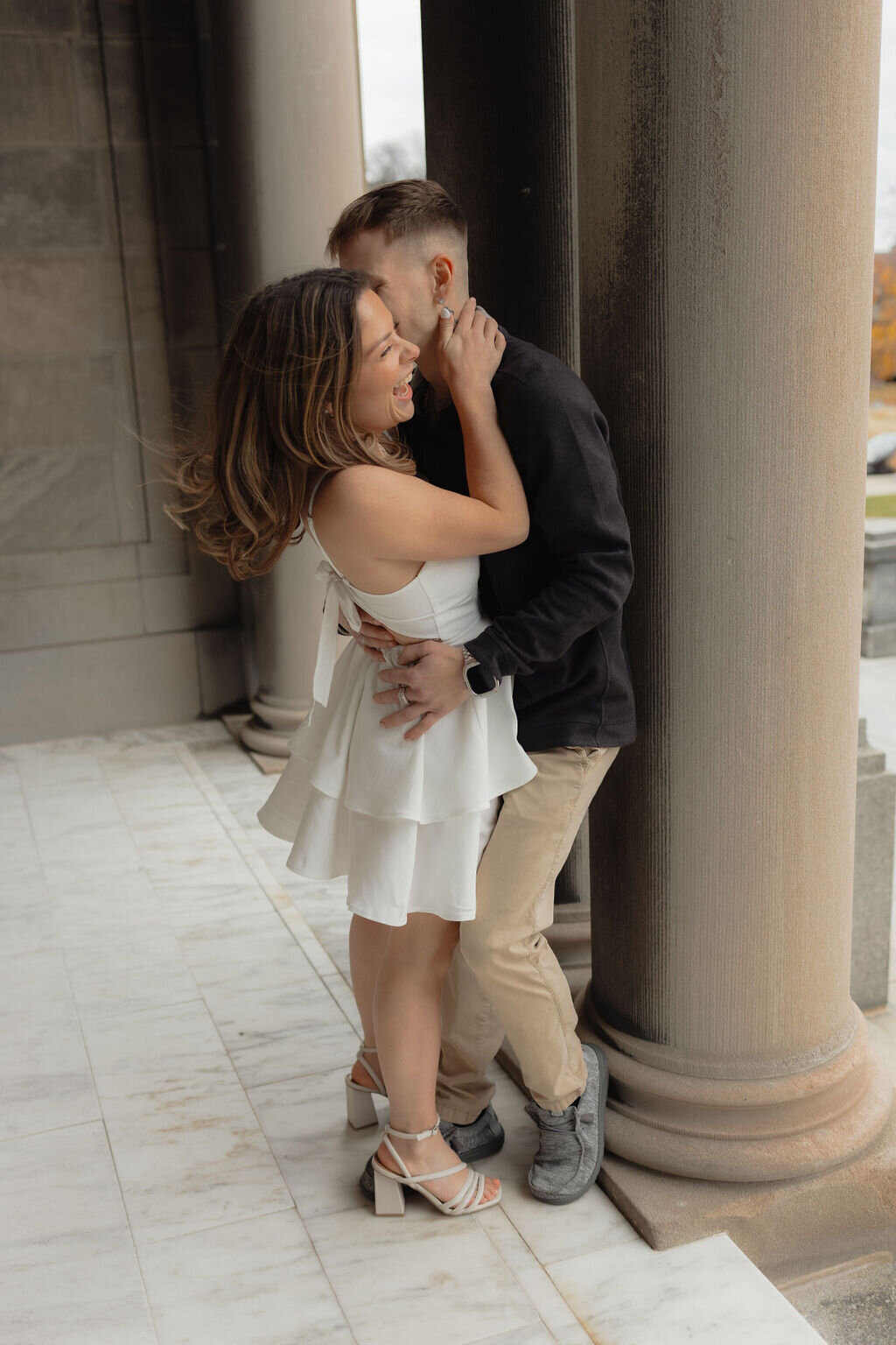 AbigailElizabethPhoto-0030
