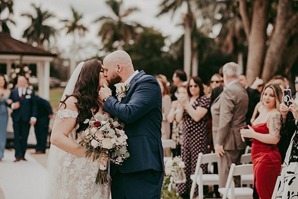 Florida-Wedding- Photographer- Waterview-weddingdress-Friedman (20)