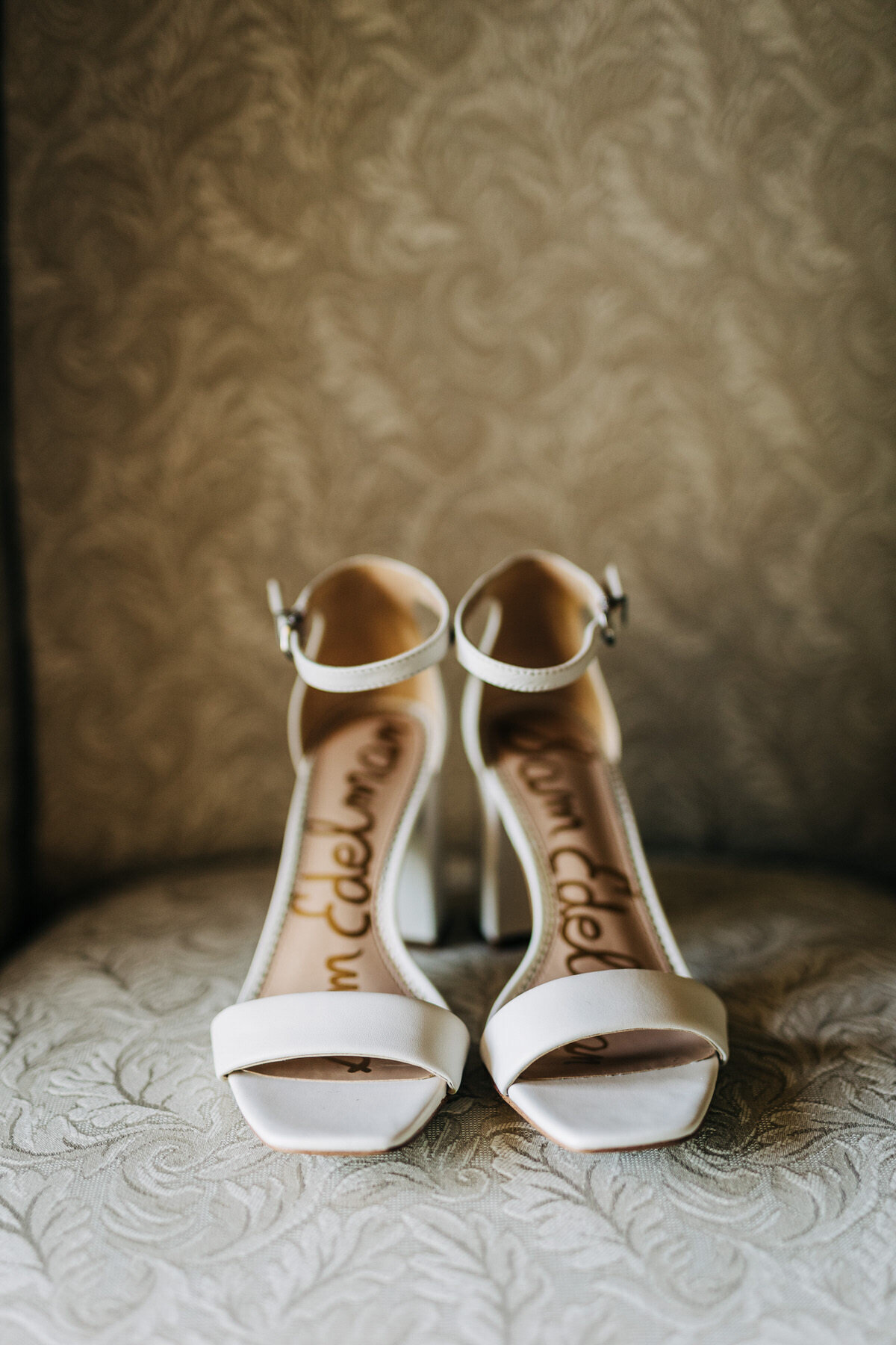 003_garverfeedmillwedding
