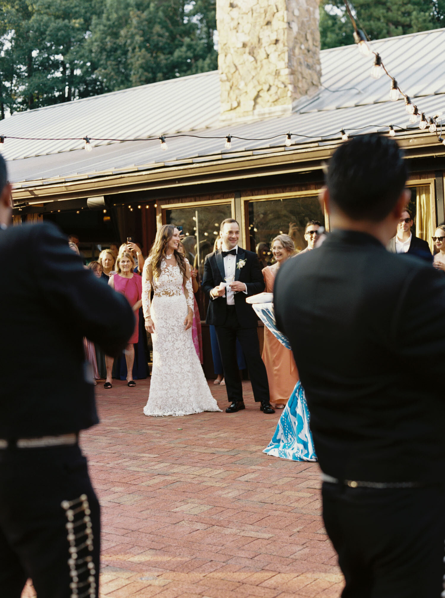 Raleigh-Wedding-Photographer-0069