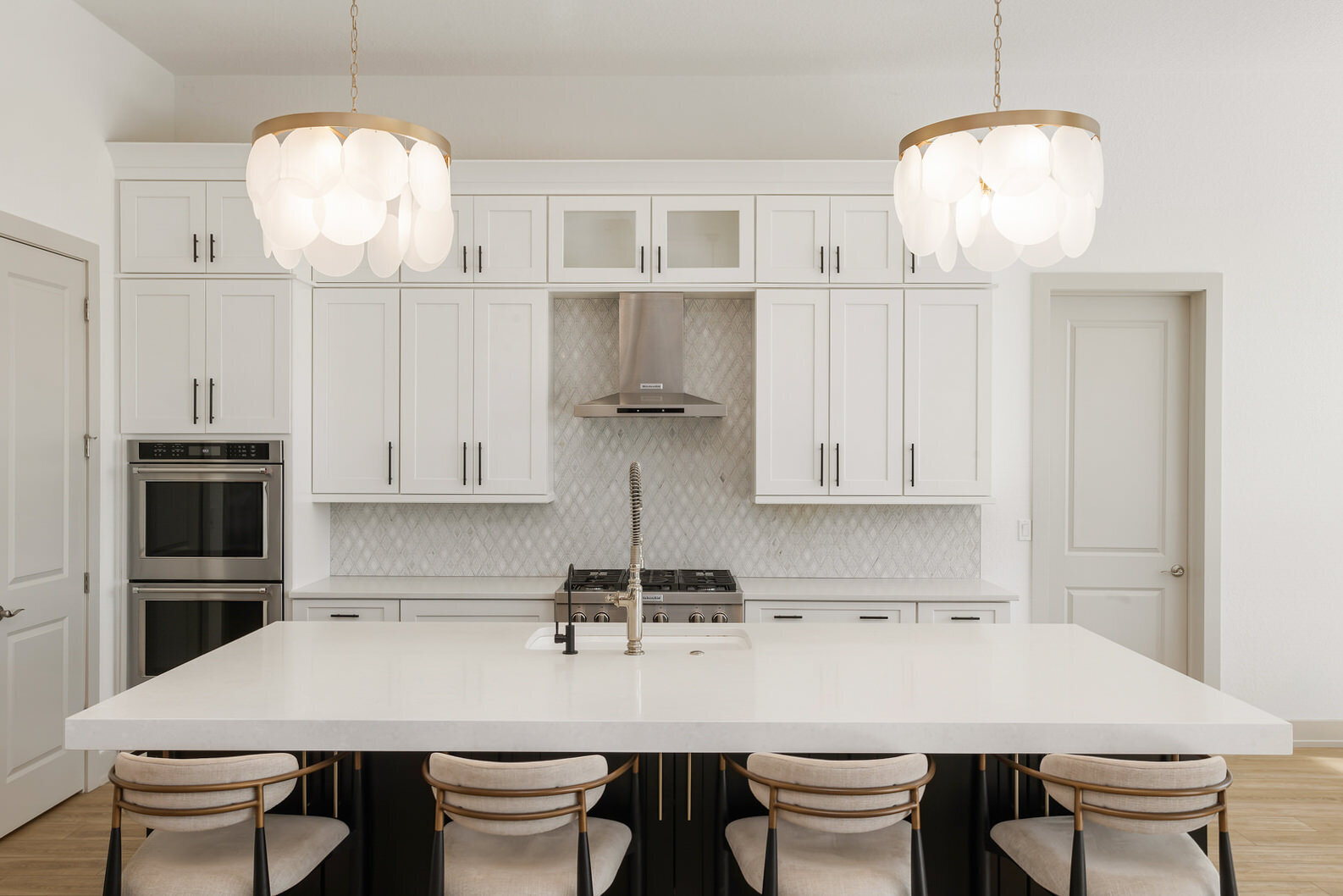 new home builder photography 1