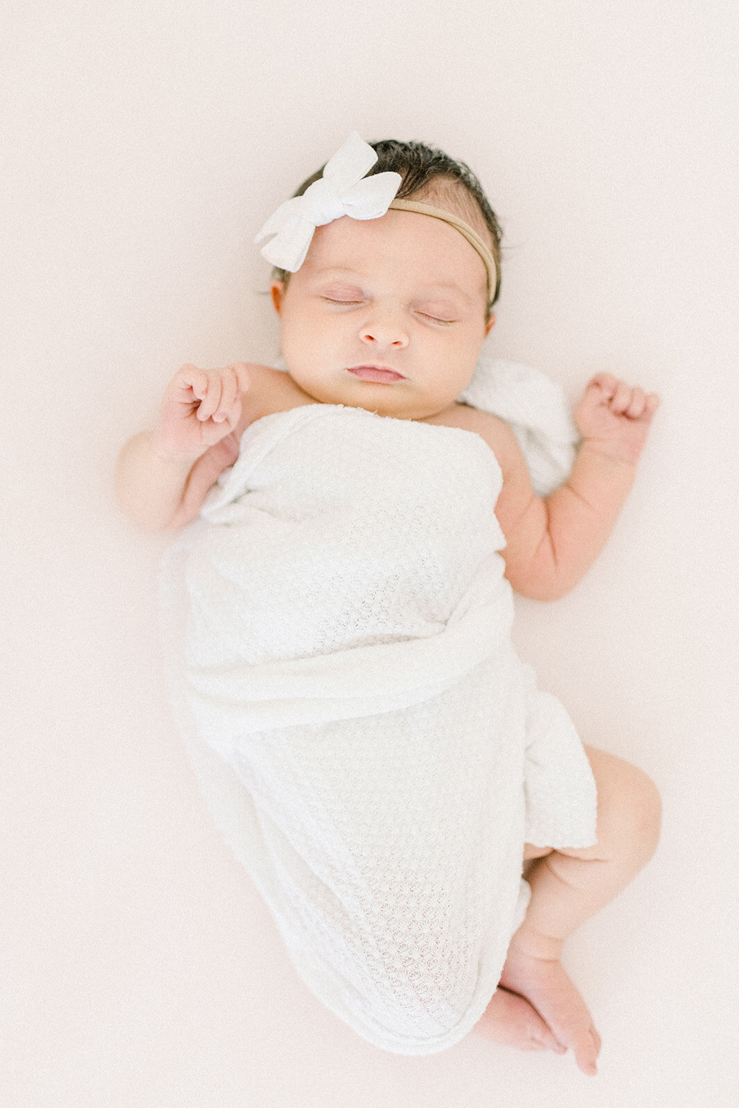 Magnolia Rae Woods Newborn _23-113