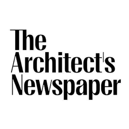 ANewspaper-removebg-preview