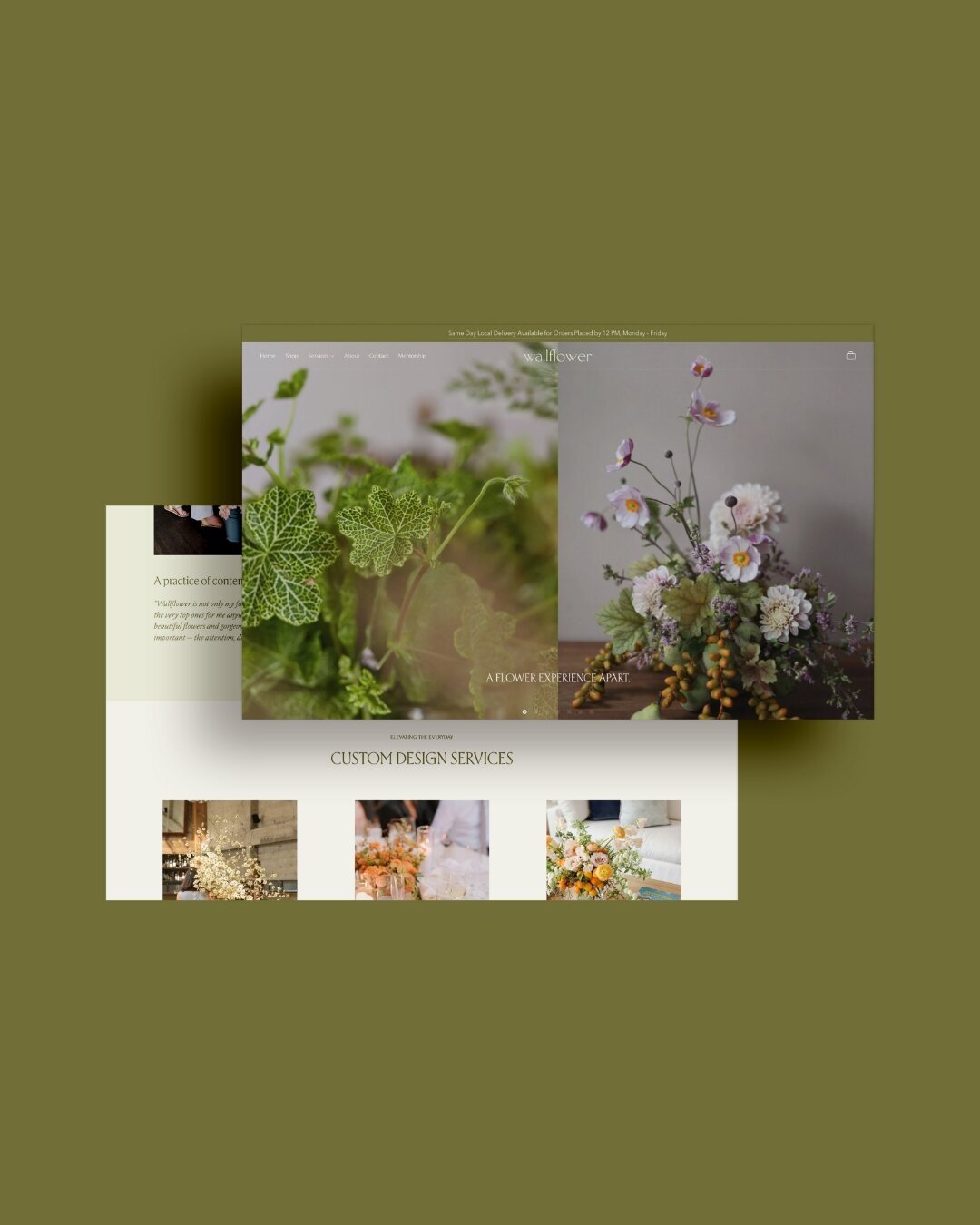 wallflower-sf-brand-identity-logo-design-by-letter-south-studio-22
