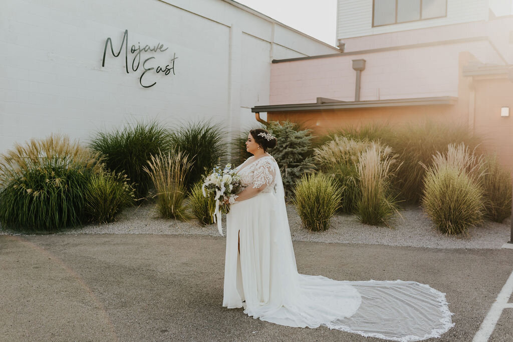 HelmWeddingPortraits-76