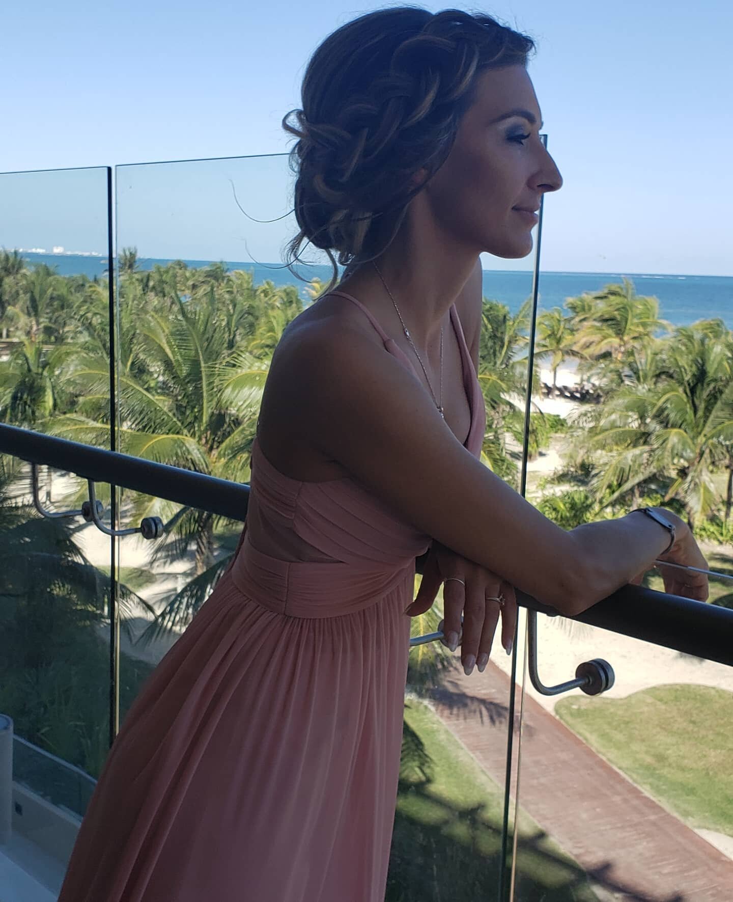 Wedding-Backdrop-Mexico
