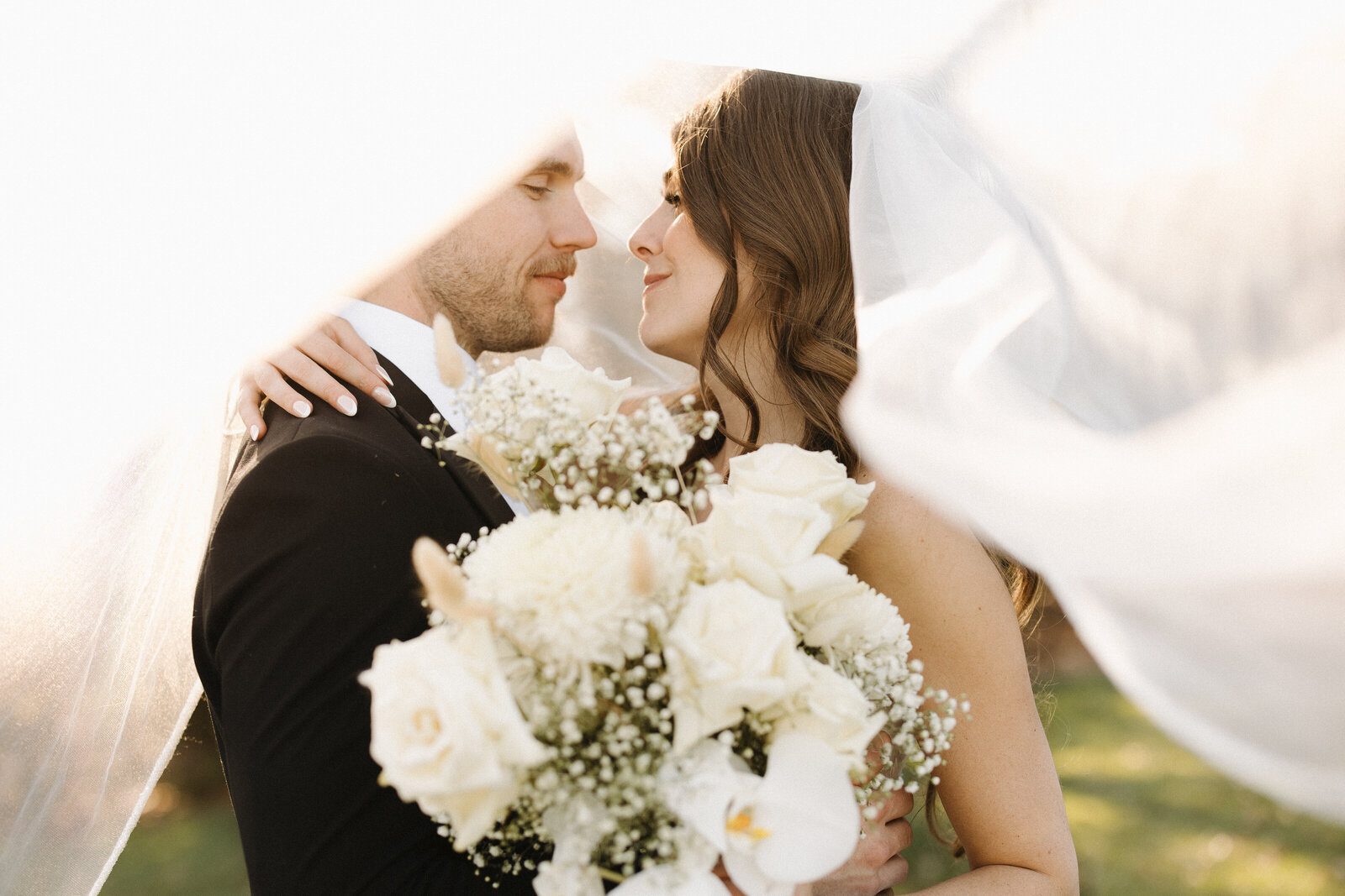 DanielleChristinePhotography_FAL_MIC_portraits2-242