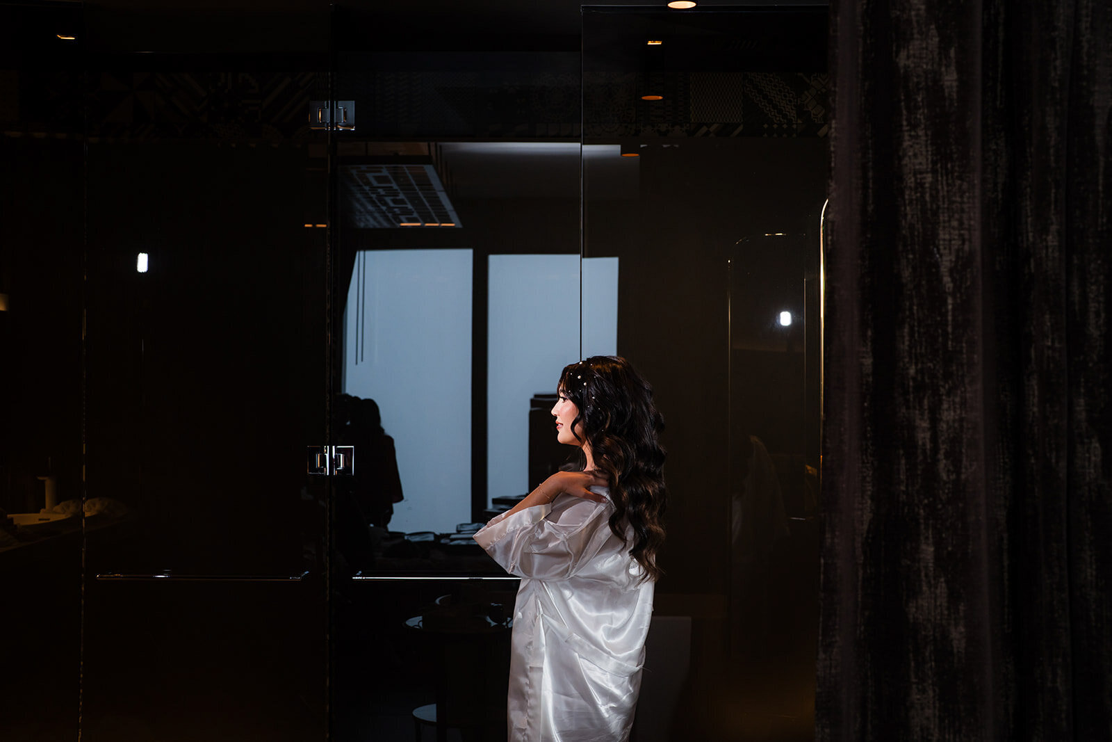TheWHotelPhiladelphiaWedding-15