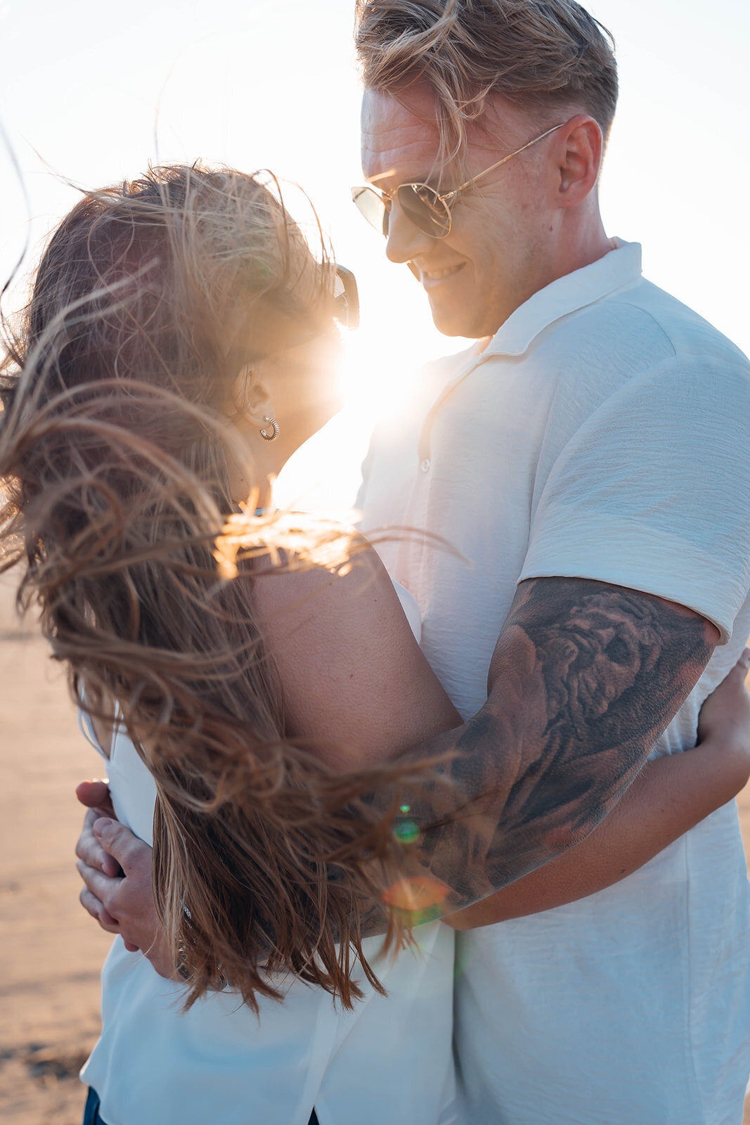 Sophie_Stefan_EmilyCollettPhotography0040_websize