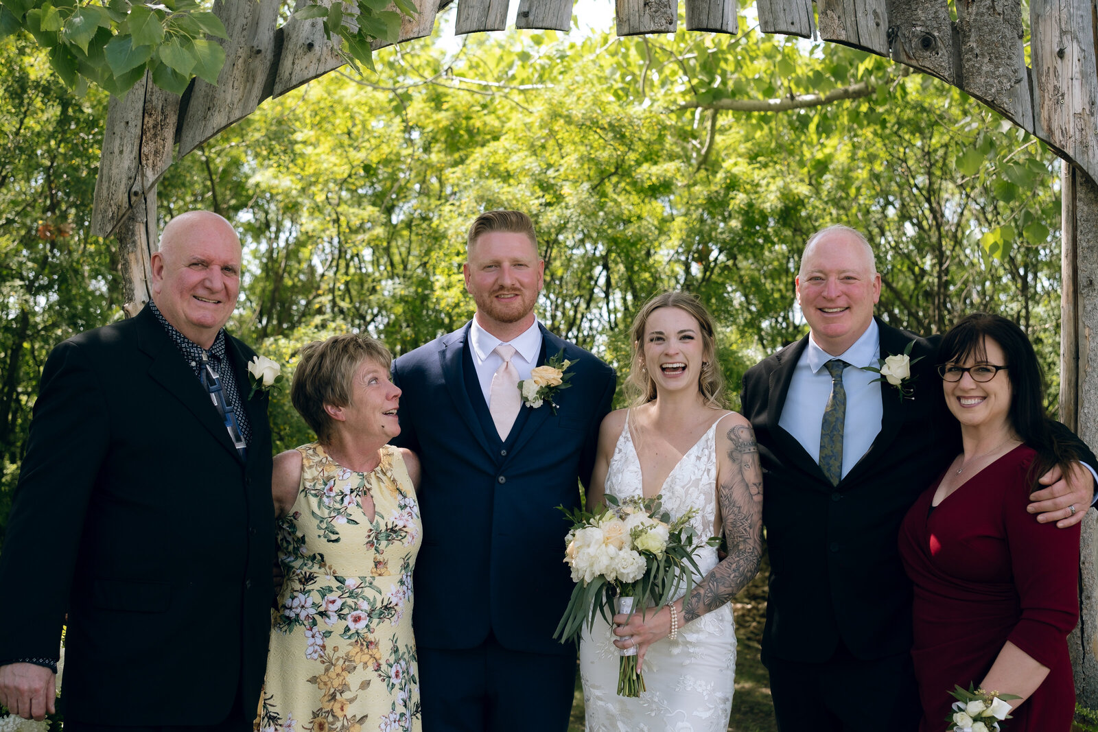 S&JWedding8706