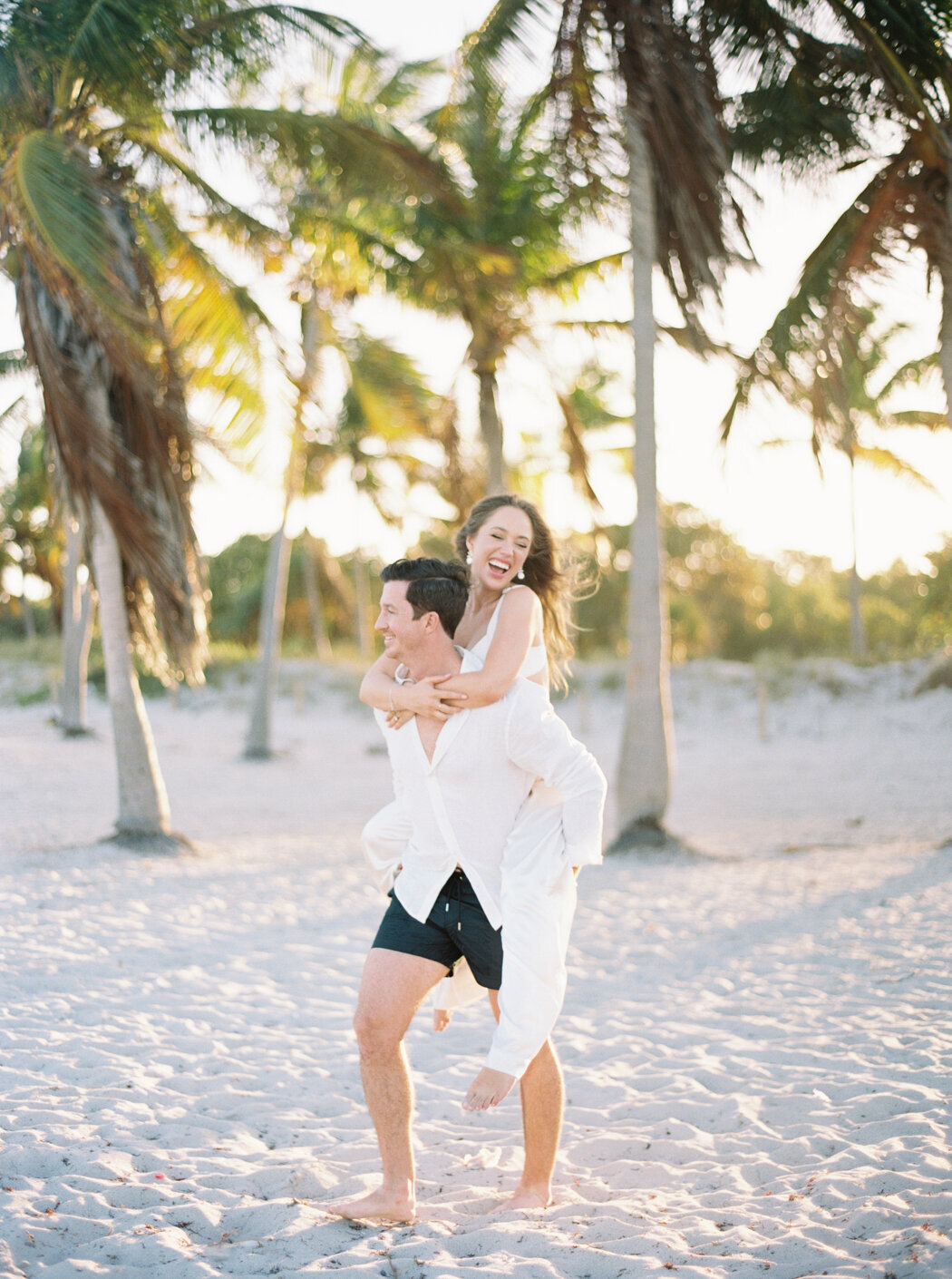 2025_04_Robbi_Tanner_web-91