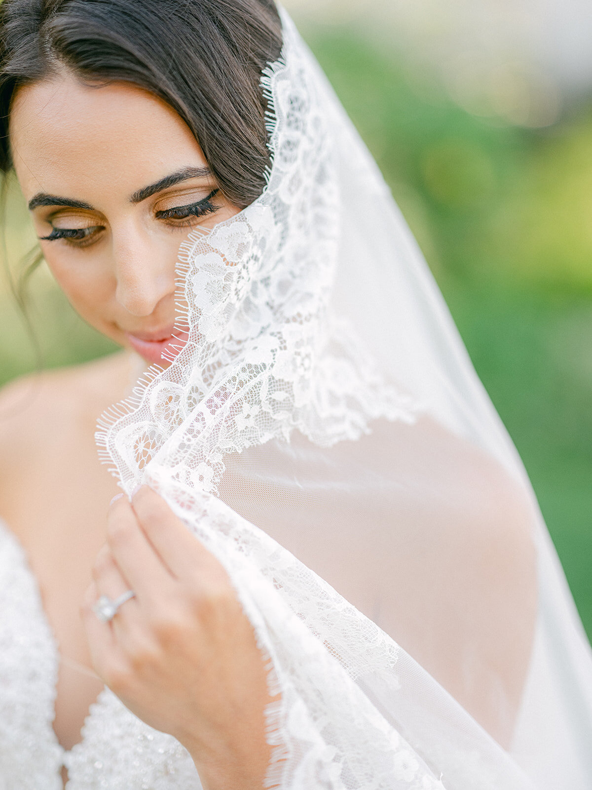 roche-harbor-wedding-J-C-260