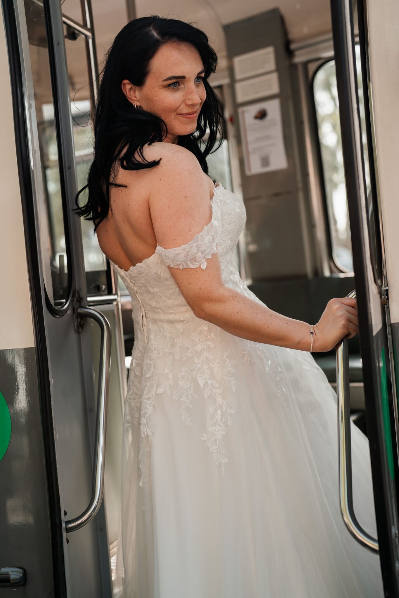 Lesley-Houtkamp-photography-trouwfotograaf-bruiloft-fotografie-90