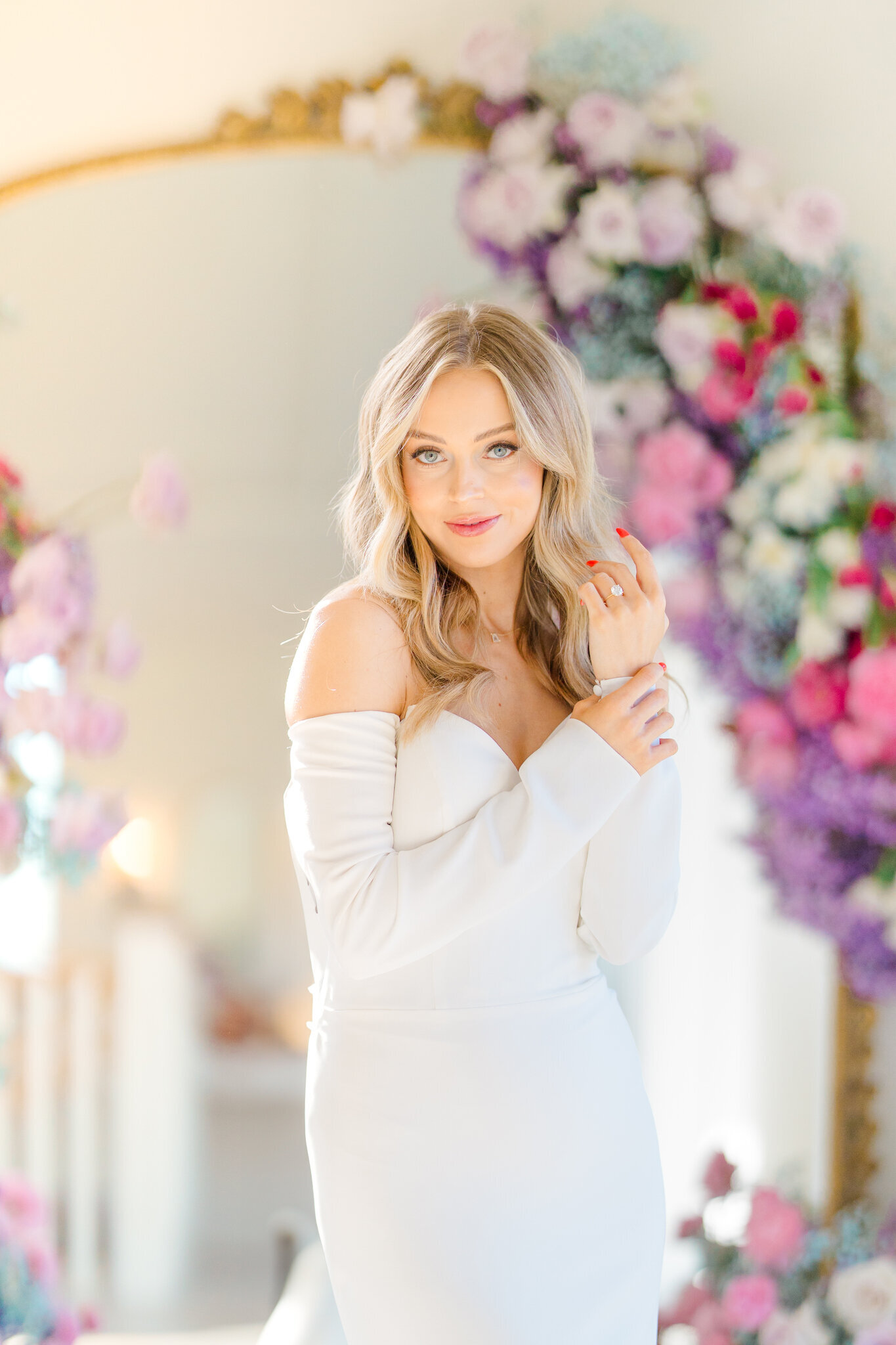 Westwind Hills Editorial- Erika Rene Photography-127
