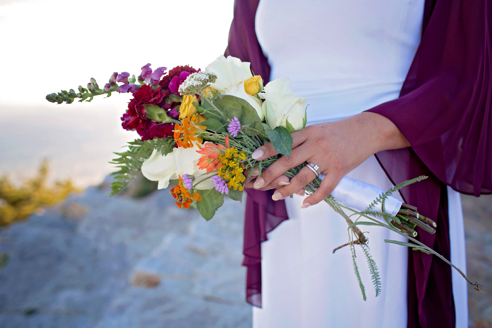 elopement