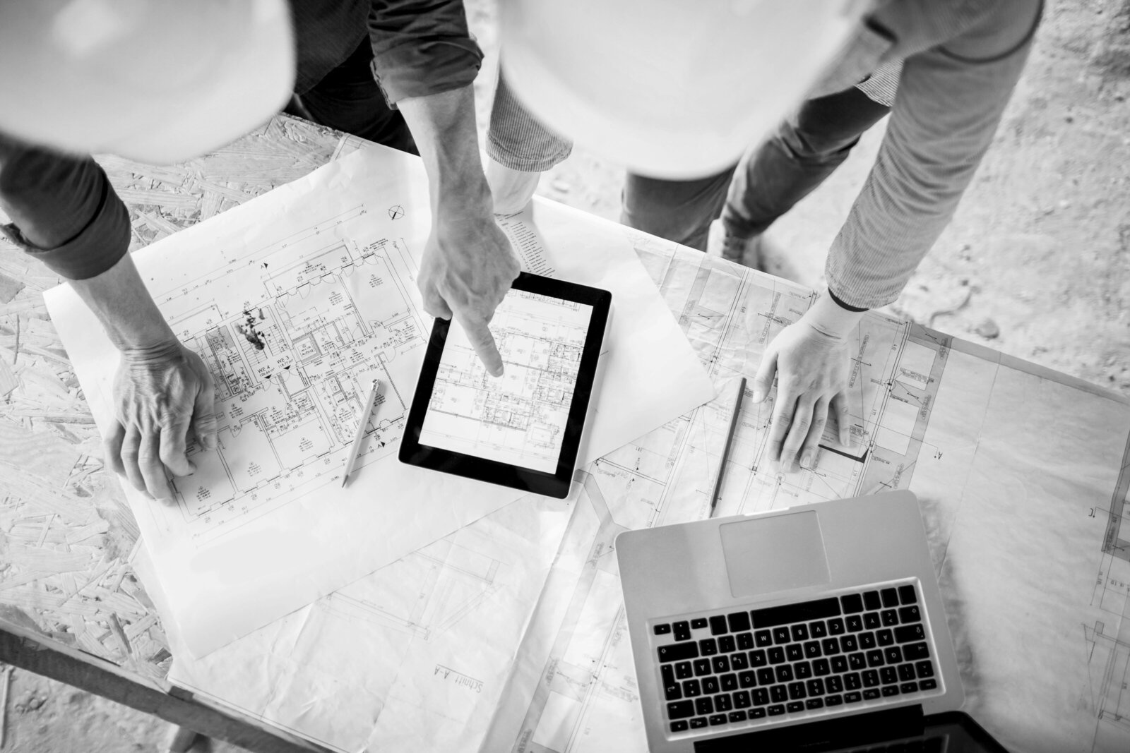 ConstructionInsuranceBW