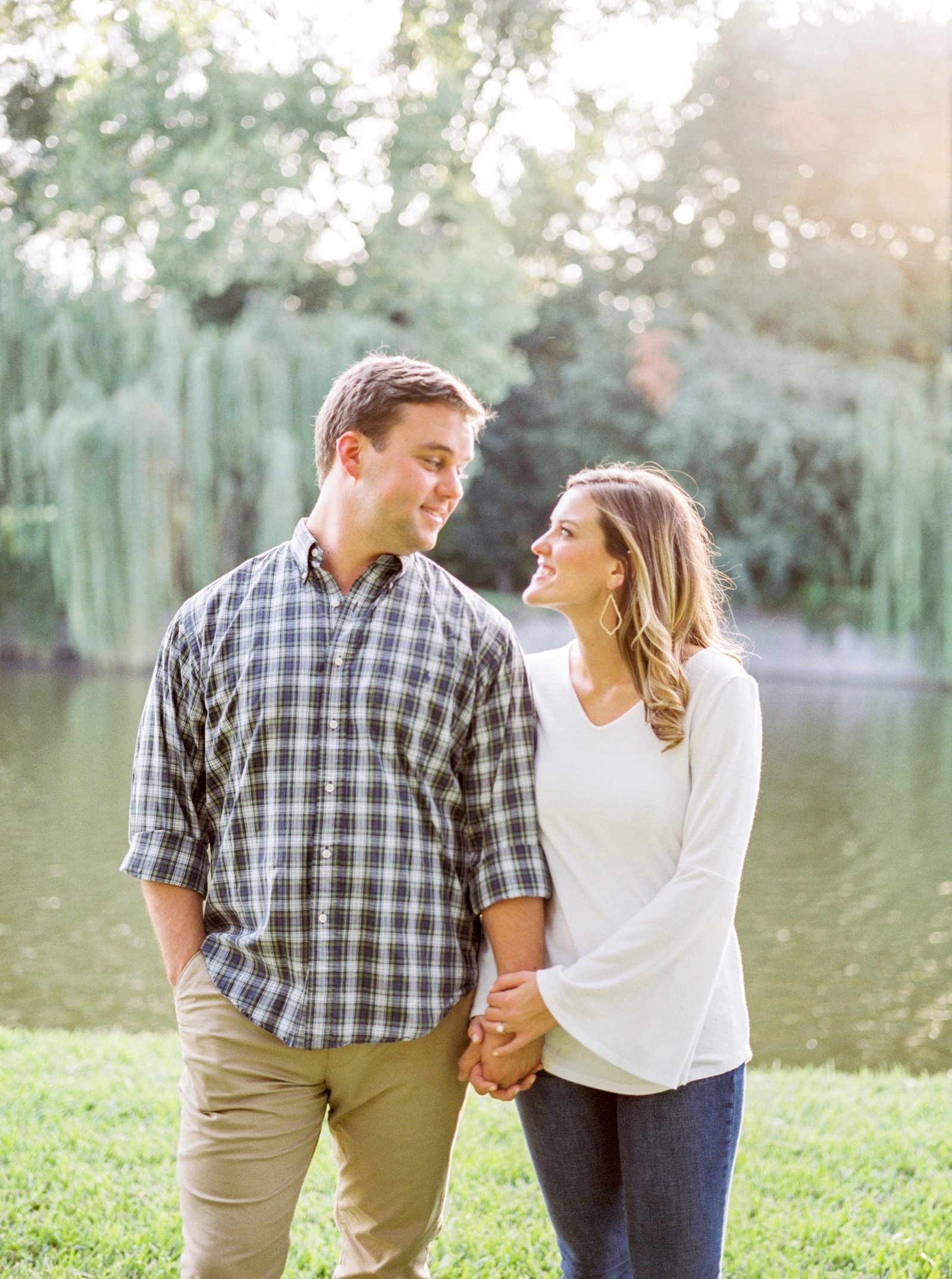 Dallas engagement photographer_Chelsea Q White-76
