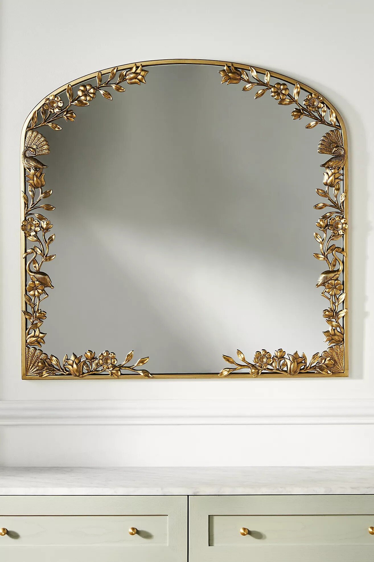 Luxury Home Decor Ideas-6