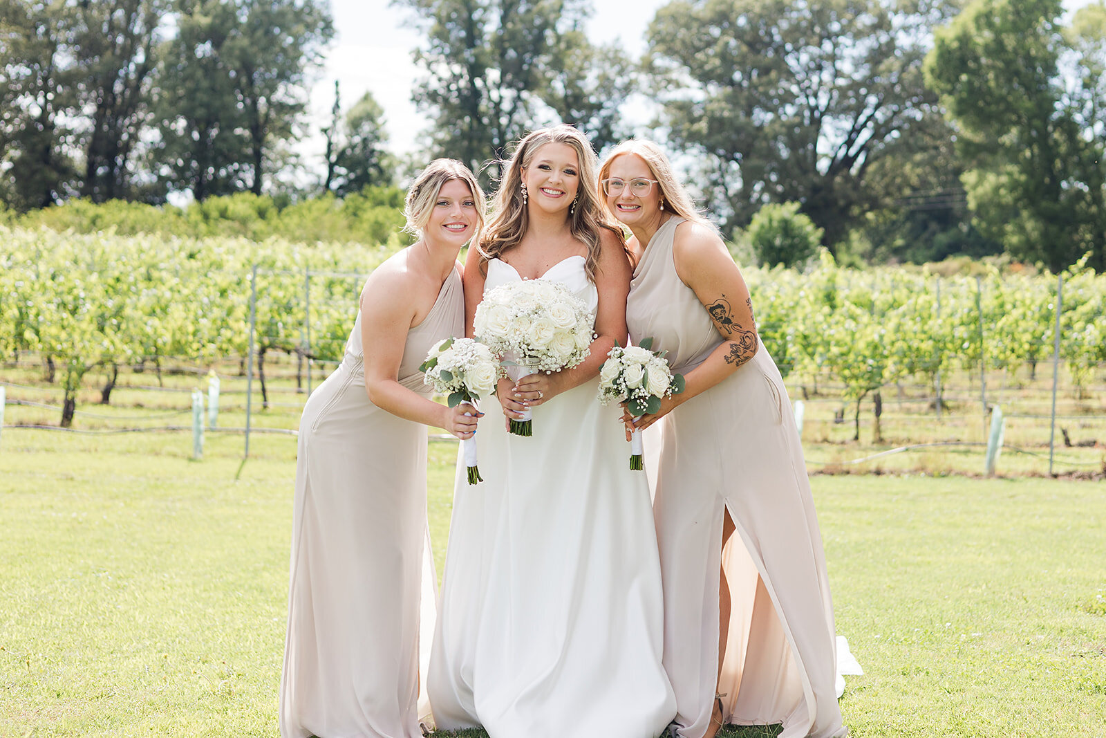 Madison_Grant_Tennessee_Wedding-1230