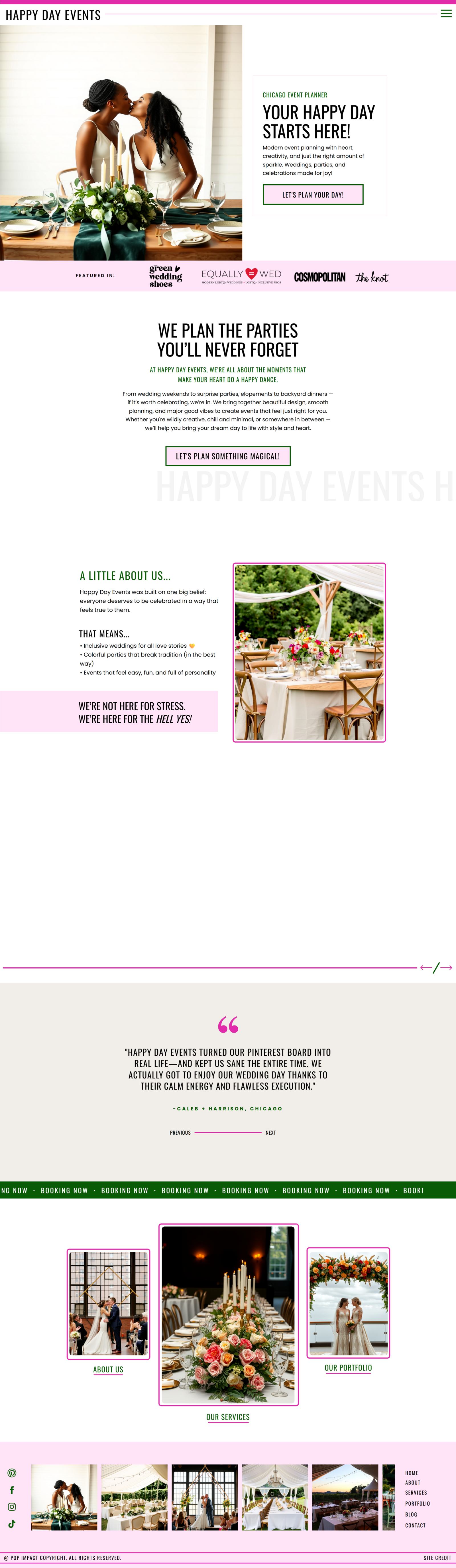 happydayevents.showitpreview.com_home