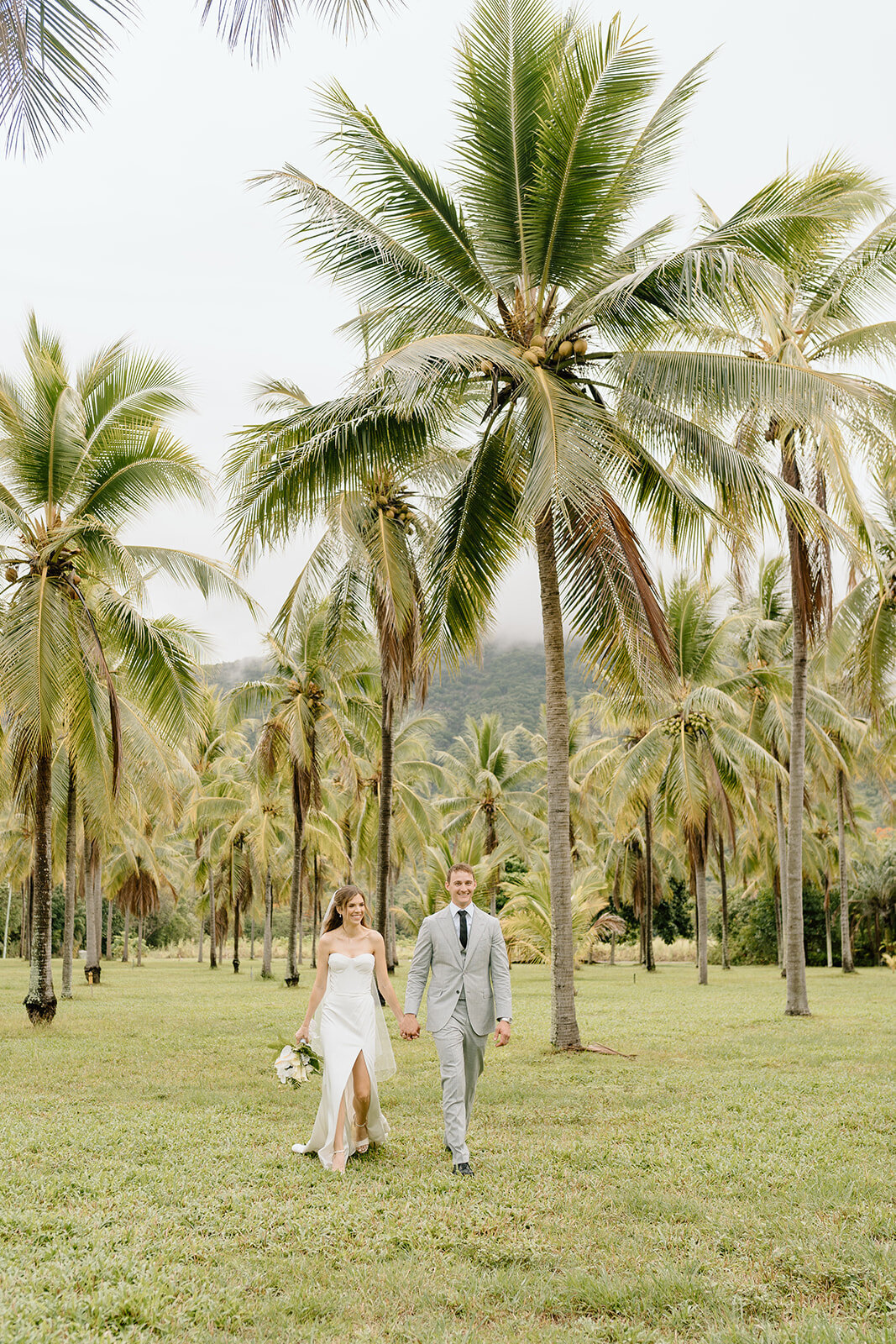 Lia&Travis-Coast&Pines-267