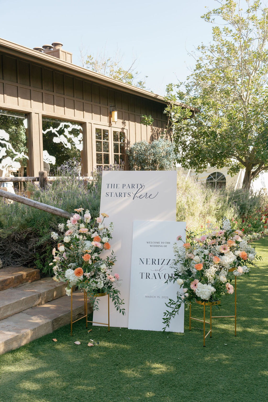 Ethereal-Gardens-Wedding- (41)