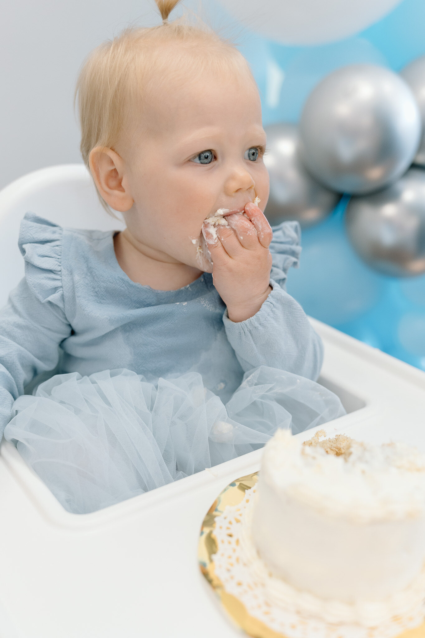 first-smashcake-party (10)