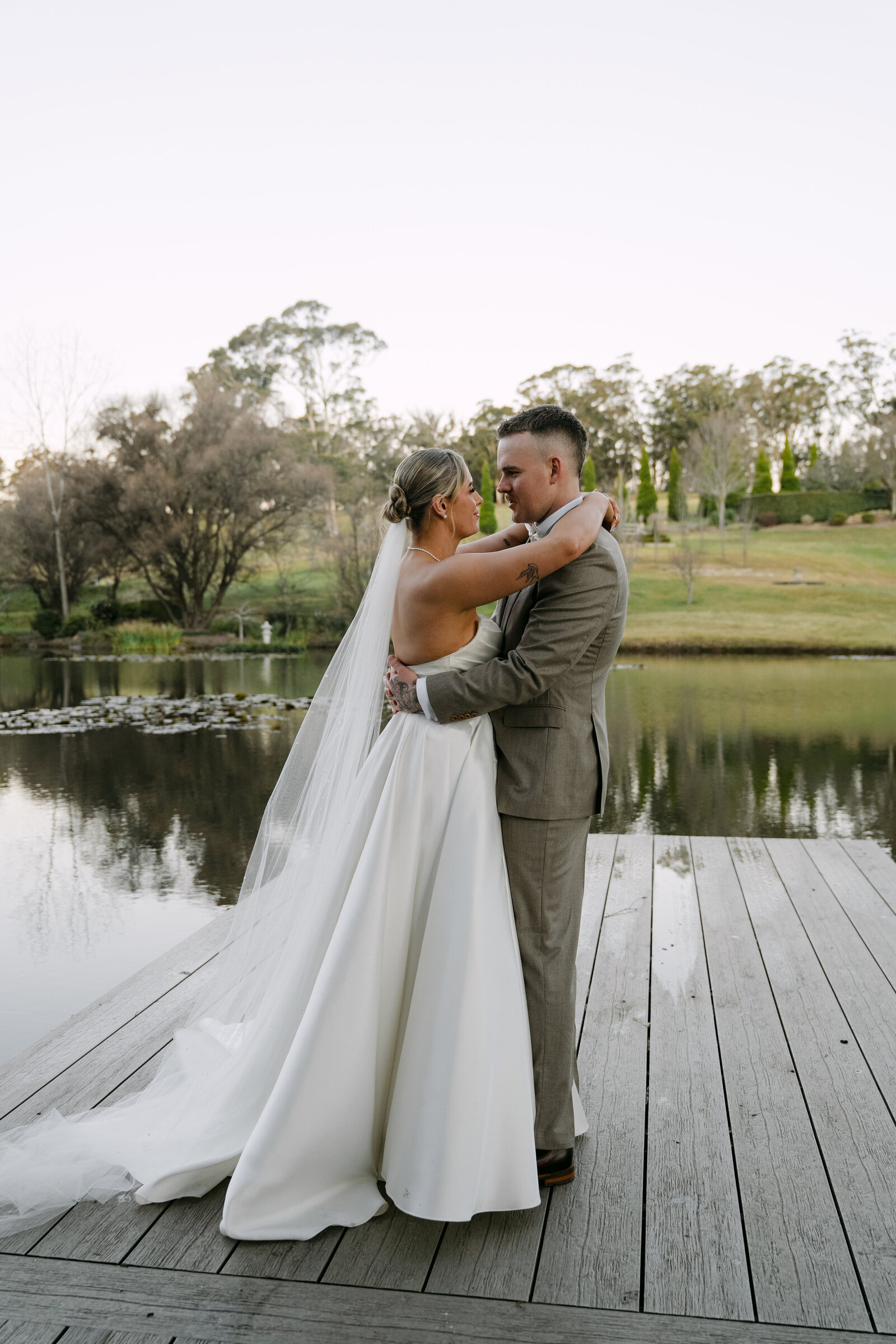 Samantha and Lachlan-606