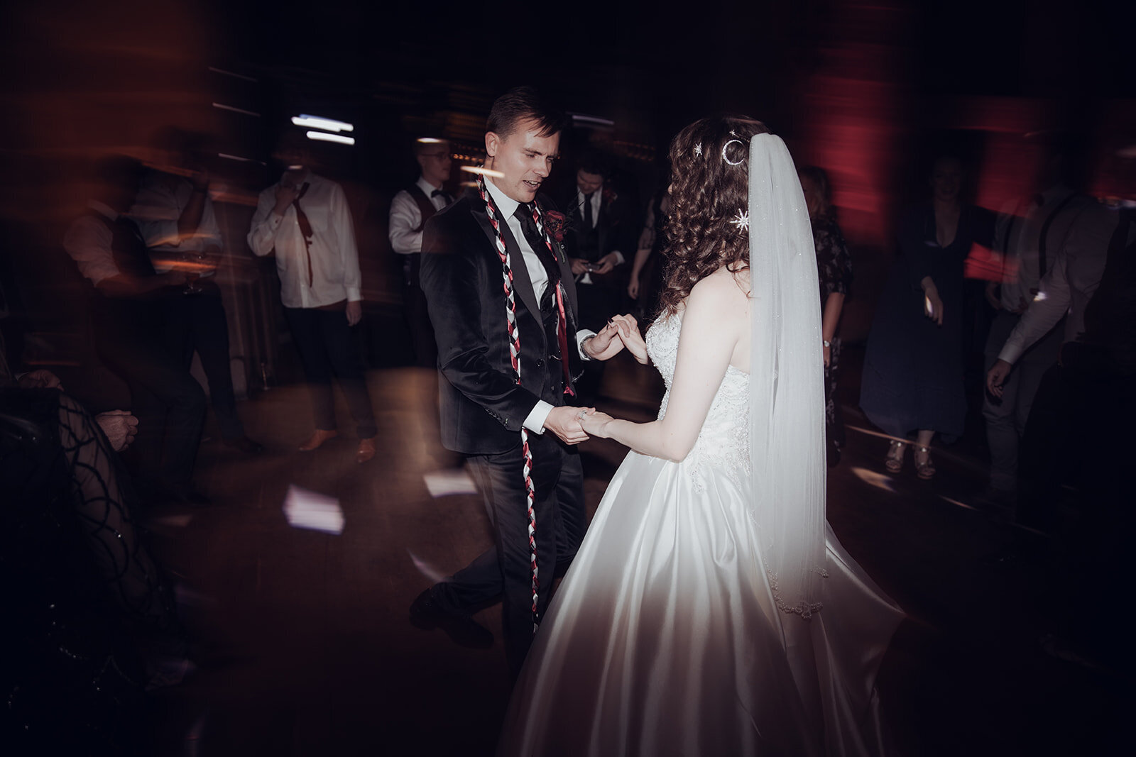 Jessica x Jamie's Wedding-1372_websize