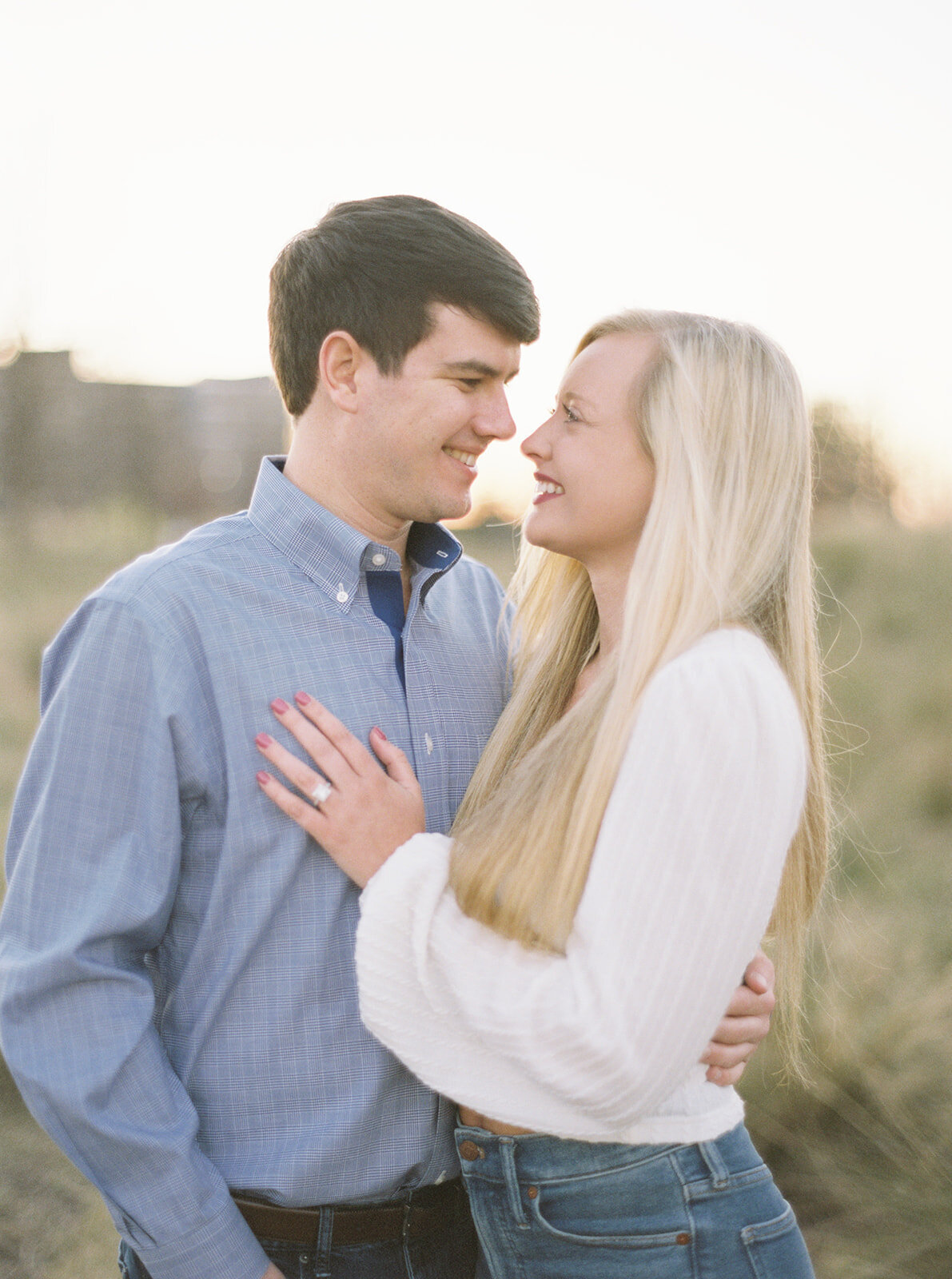 Gracie-and-Austin-Engaged-12022-53