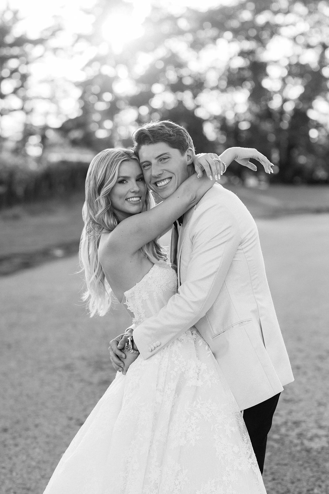 Muse Event Co. Wedding Event Planning Design Firm Production Design Management Weddings Toronto Canada Day of Coordination Full Service86