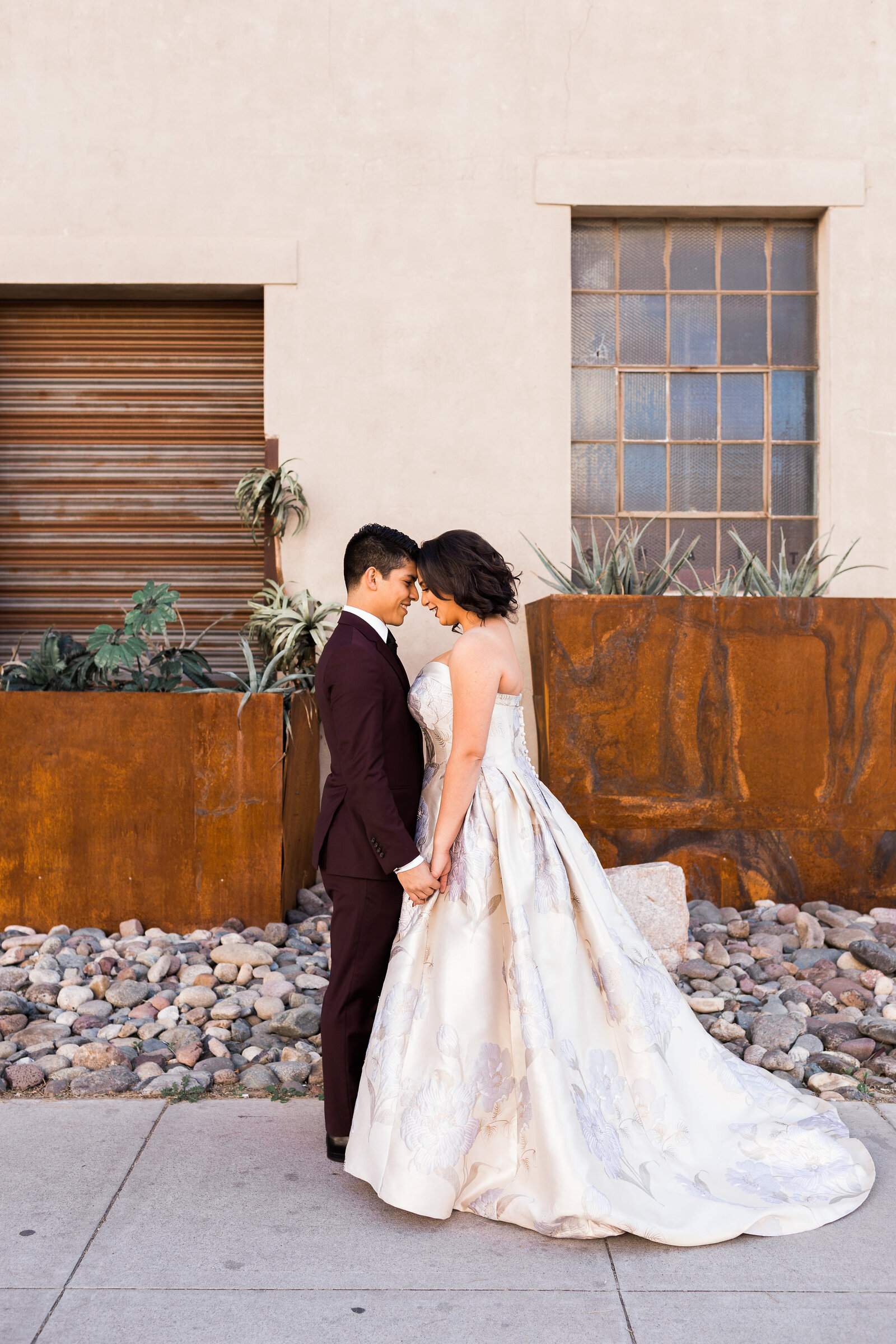 joel&mirella-100