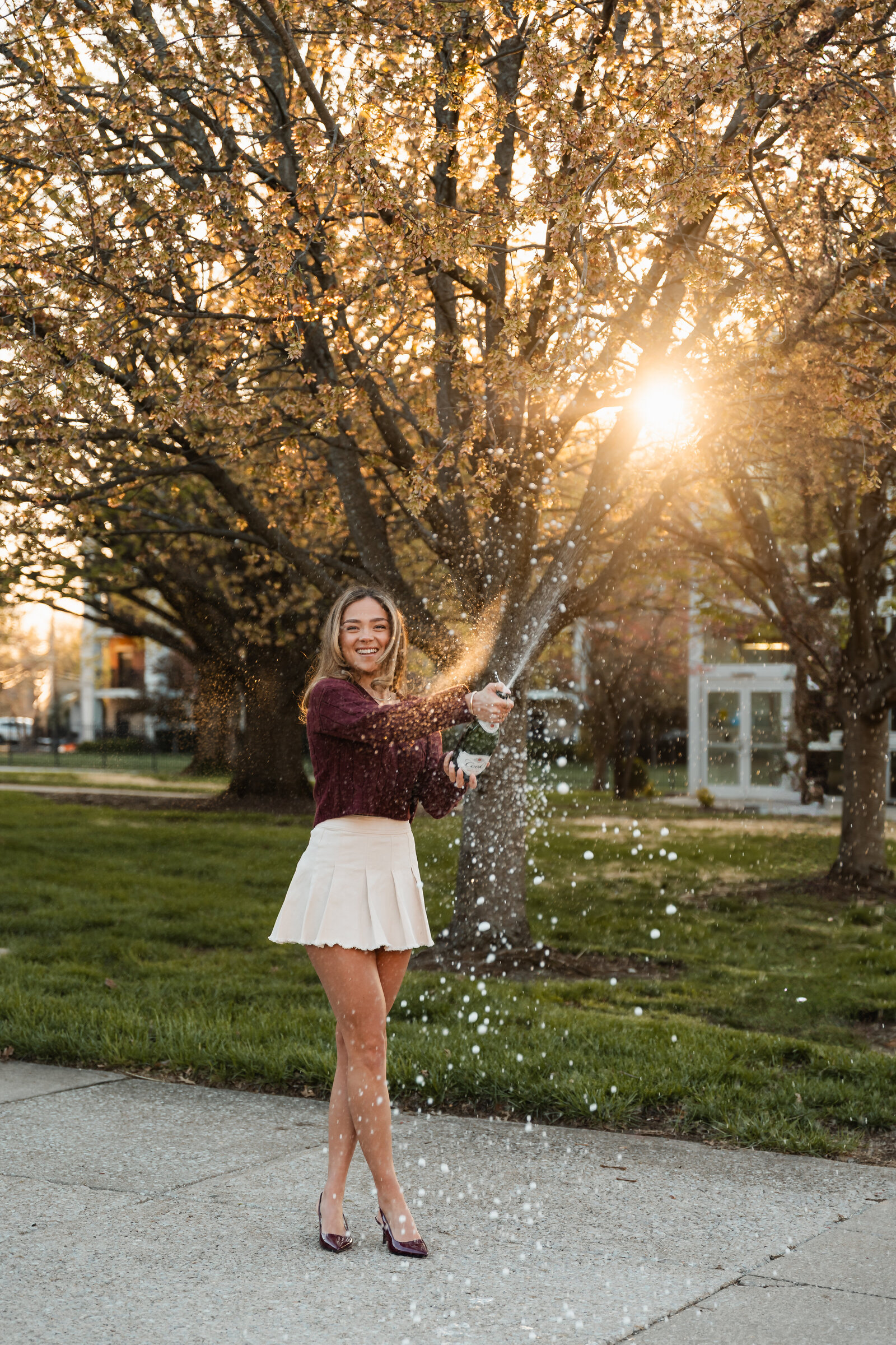 Amelia_Grad_ADB-92