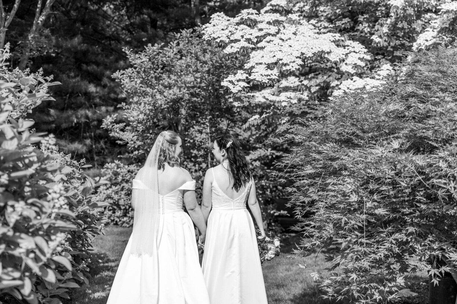 Eventlightenment-Planning-Rhode-Island-Wedding-Planner-5
