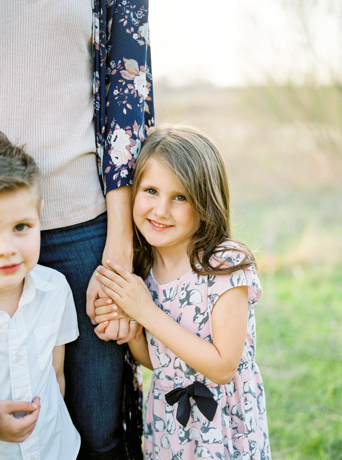 Tullos_ChelseaQWhitePhotography-5