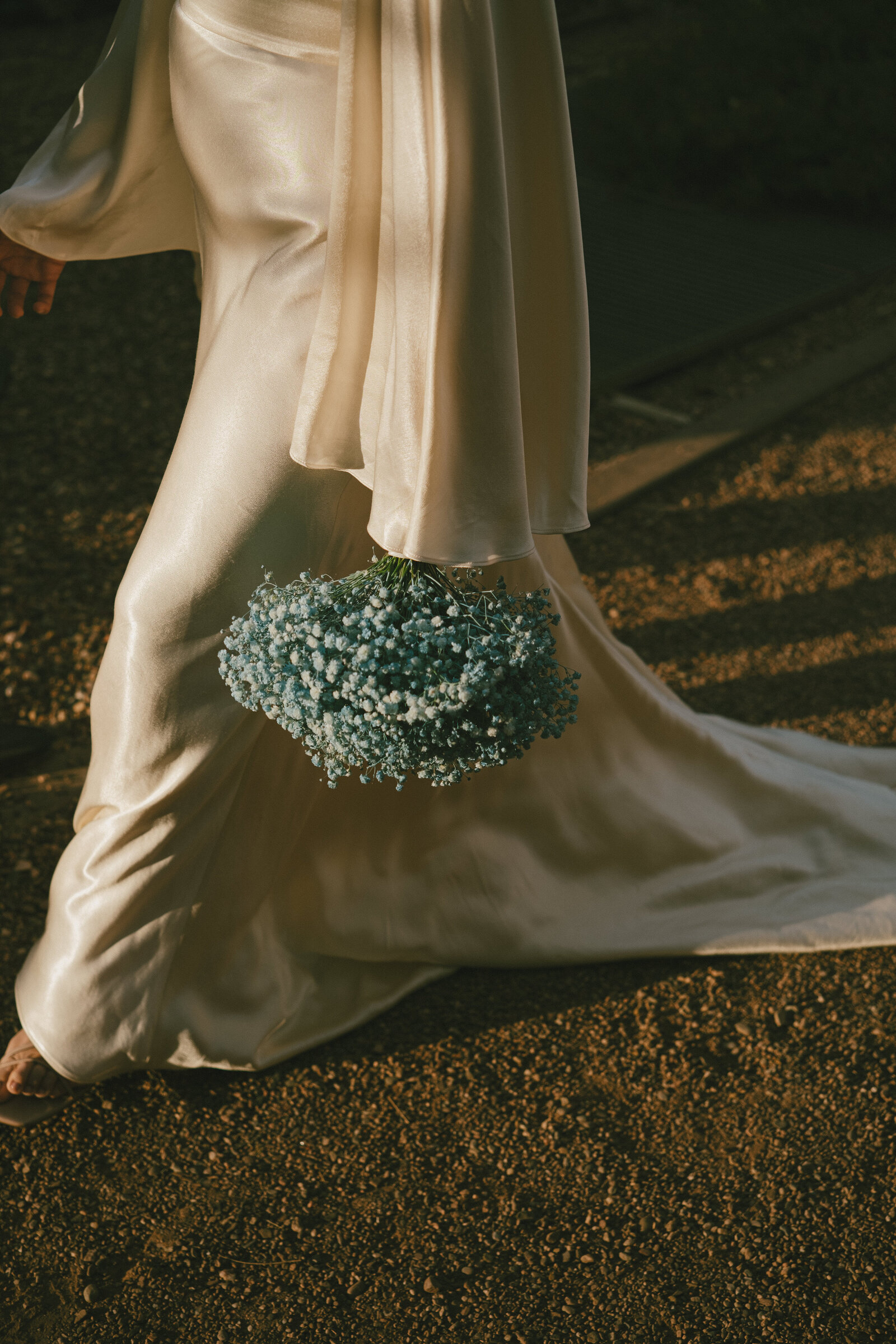 ashley-karl-australian-elopement-photographer-52