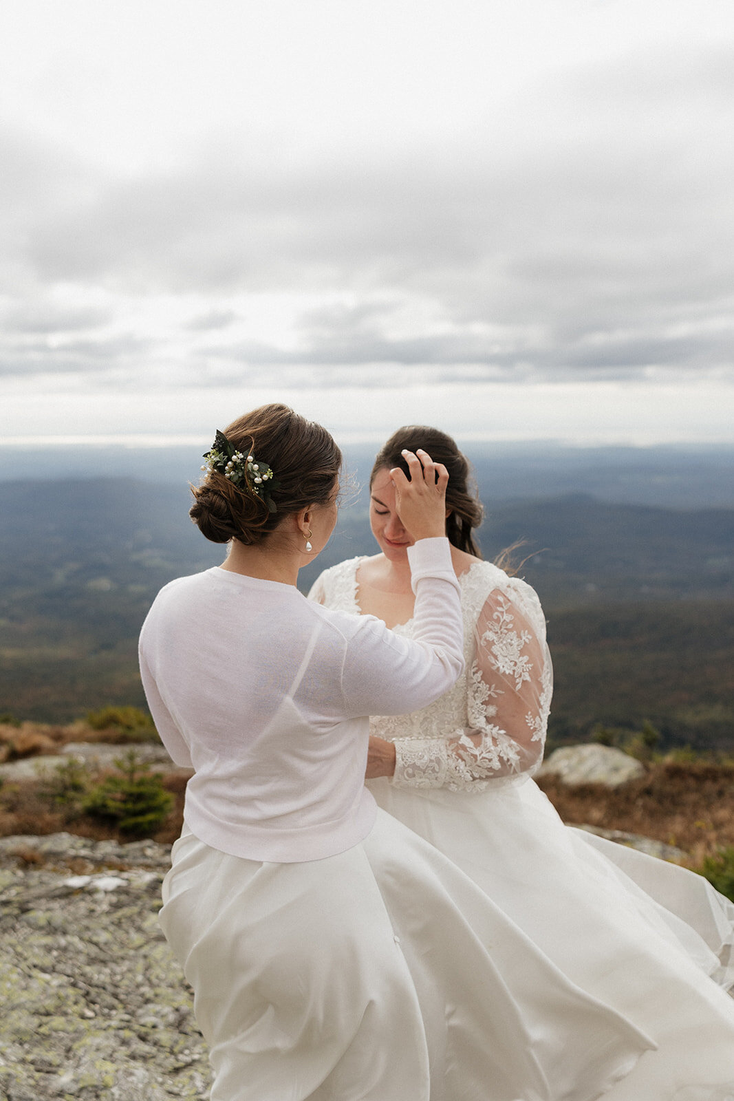 VermontElopementPhotographerEricaWarrenPhotography-47_websize (1)