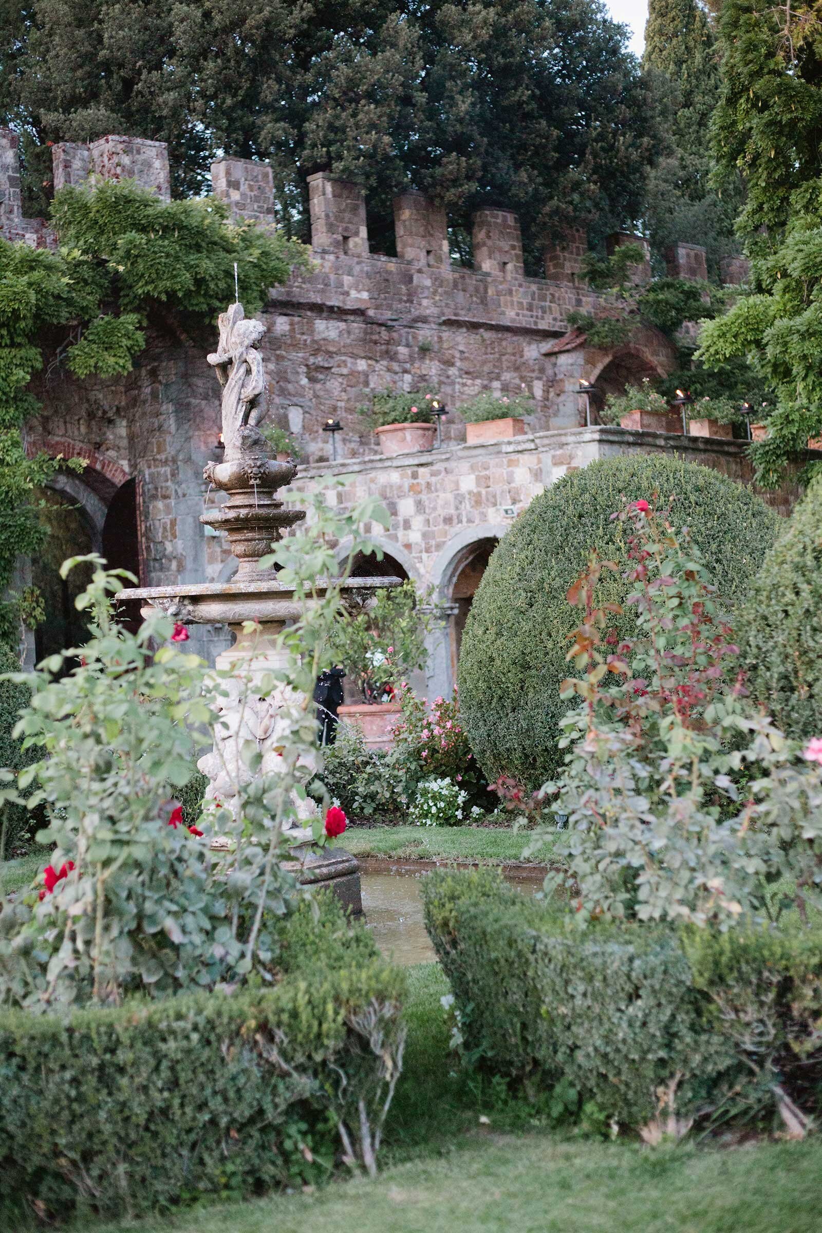 074romance_wedding_in_tuscany
