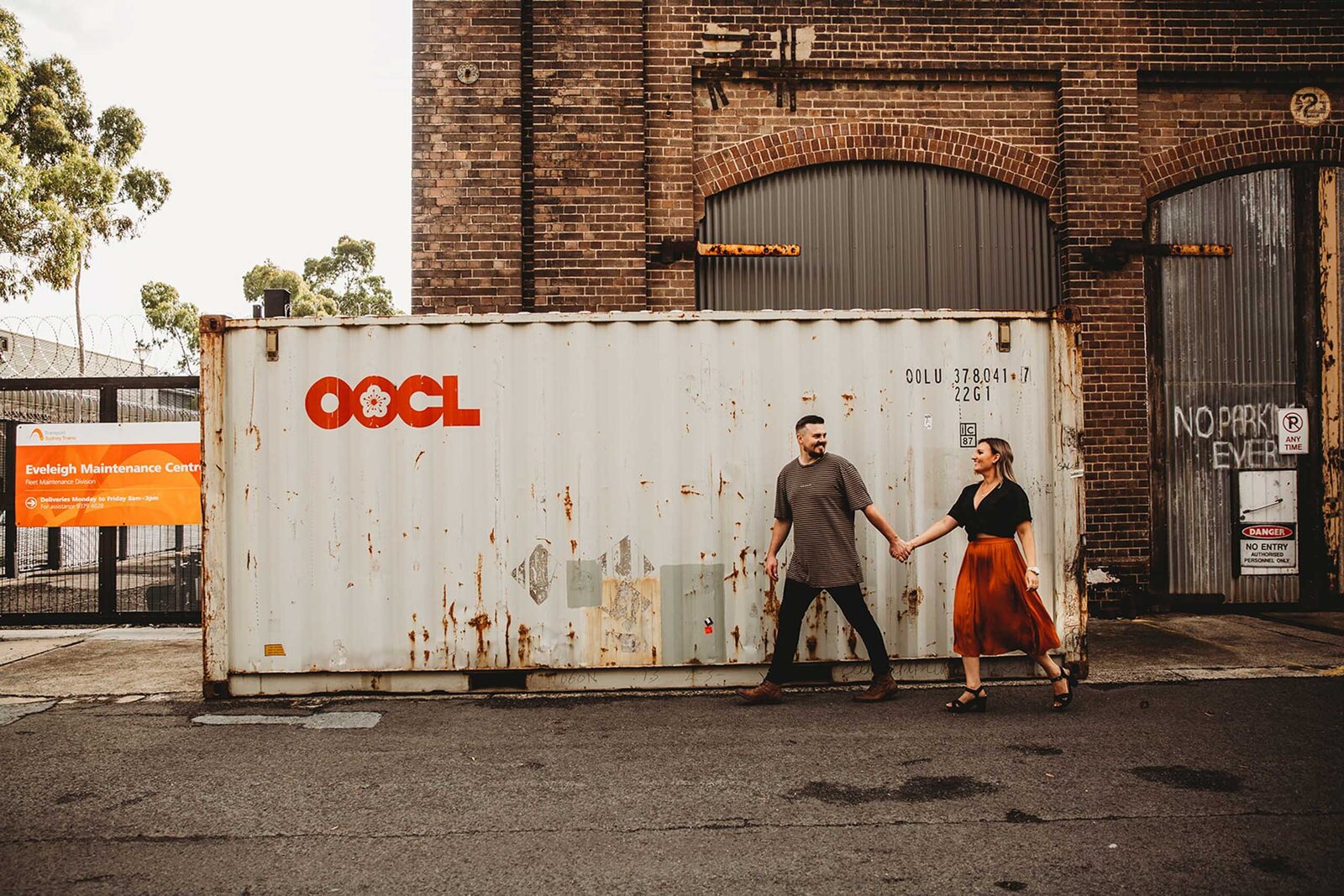 industrial-engagement-photography-sydney-3