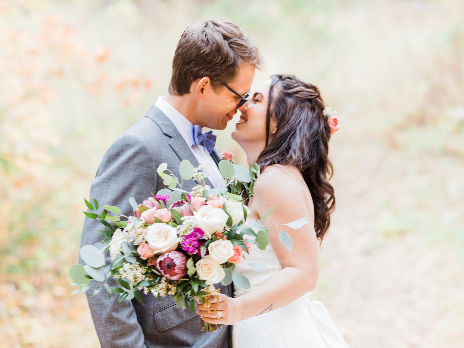kcwedding-0820