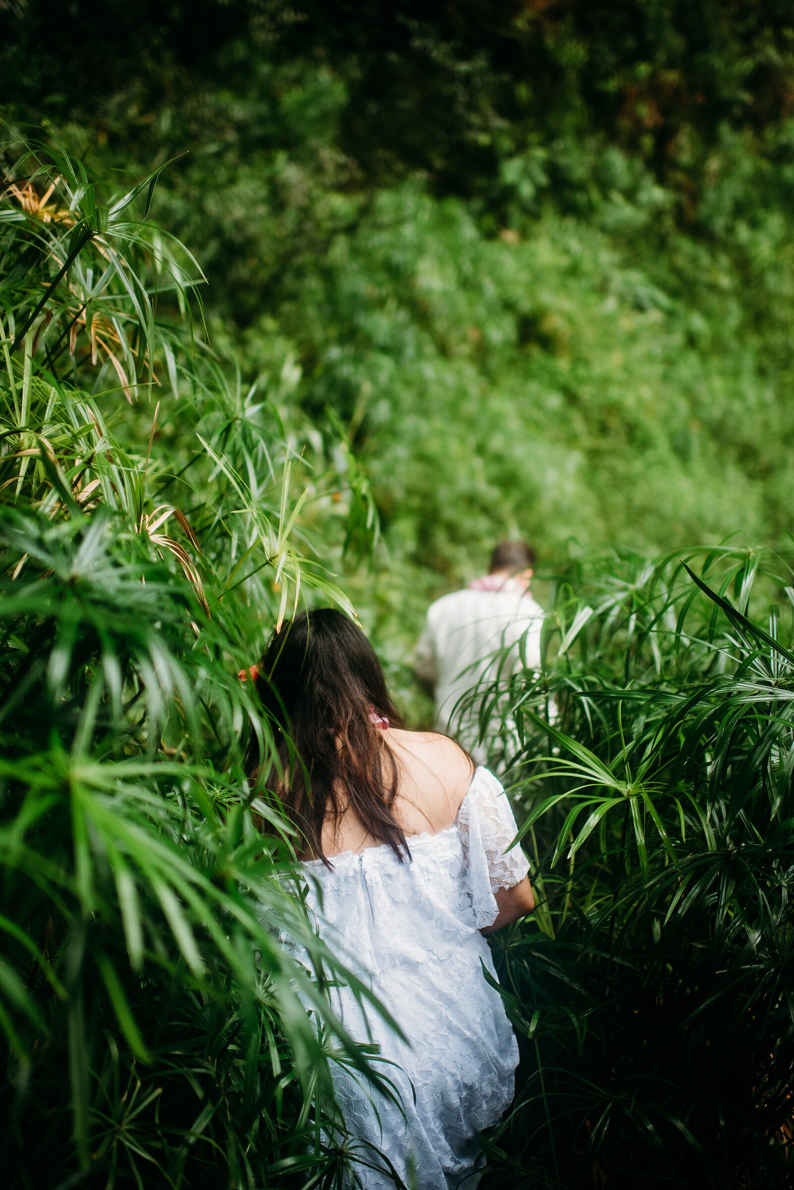 kauai-elopement-photography-89